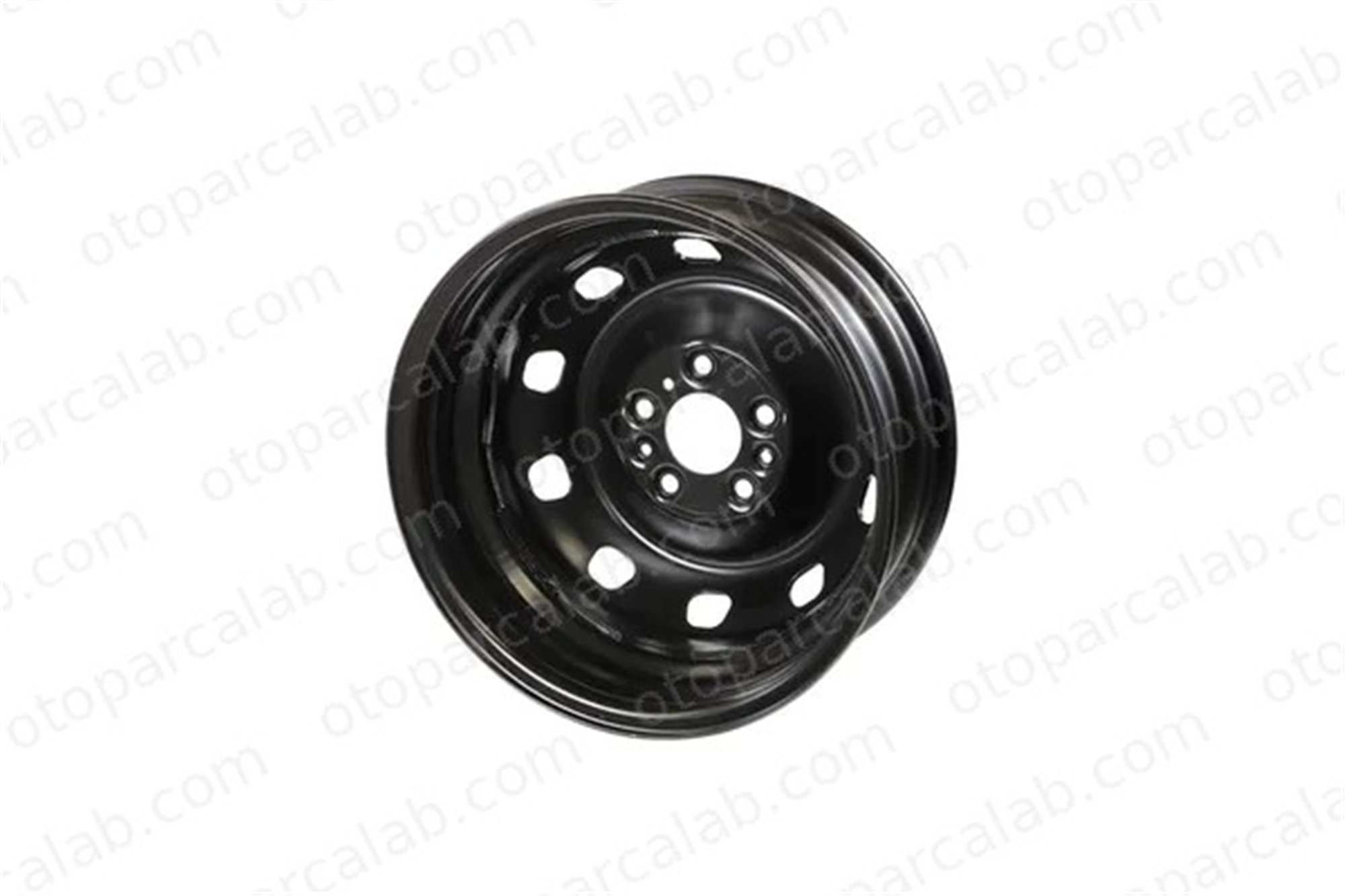 FIAT ORJINAL 52052450 Jant 16 İnç FIAT TIPO Hatchback TIPO Station wagon 52052450 51983815
