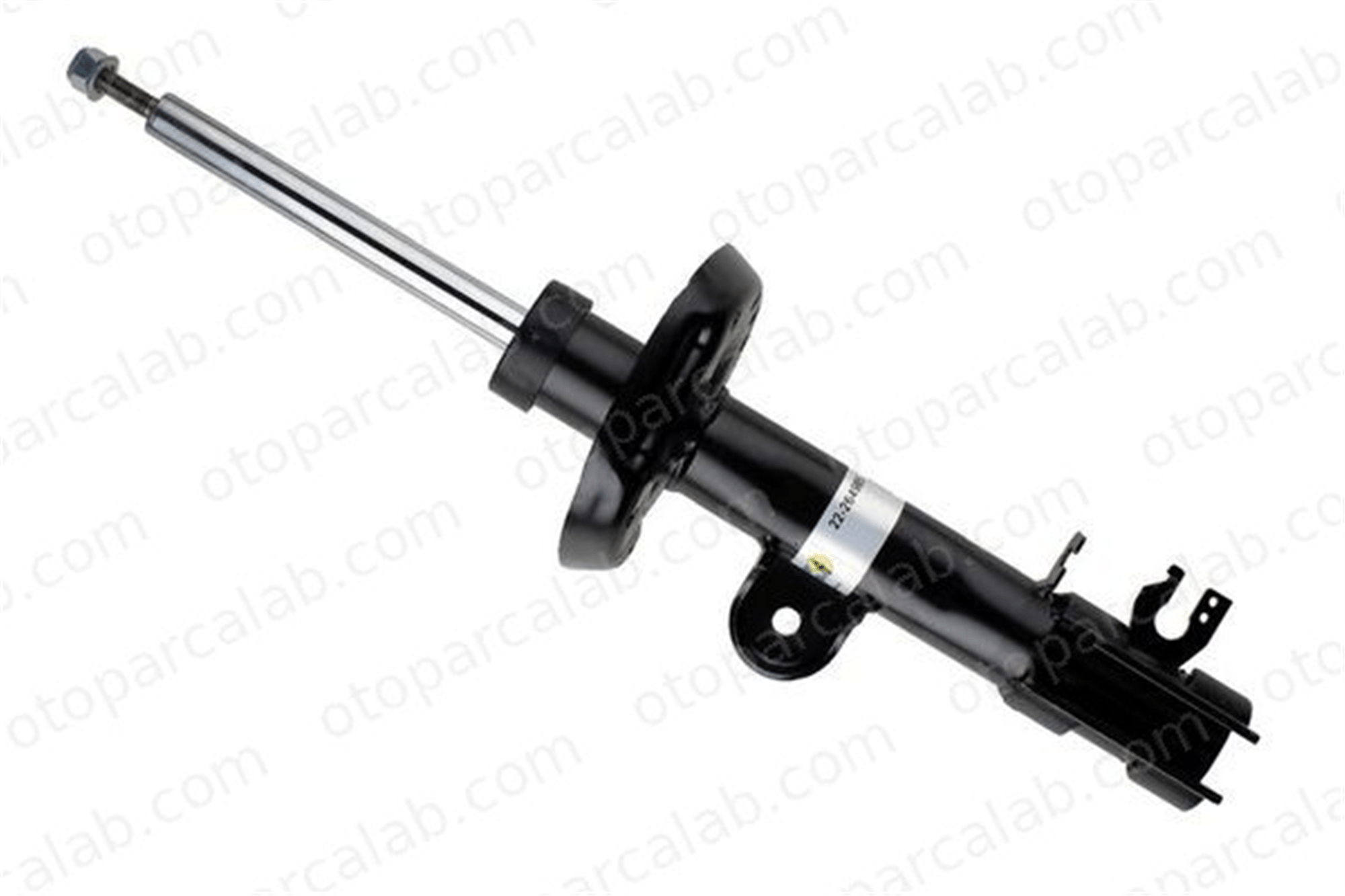 FIAT ORJINAL 52059418 Amortisör Ön Sağ FIAT TIPO Station wagon TIPO Hatchback 52059418 52017975