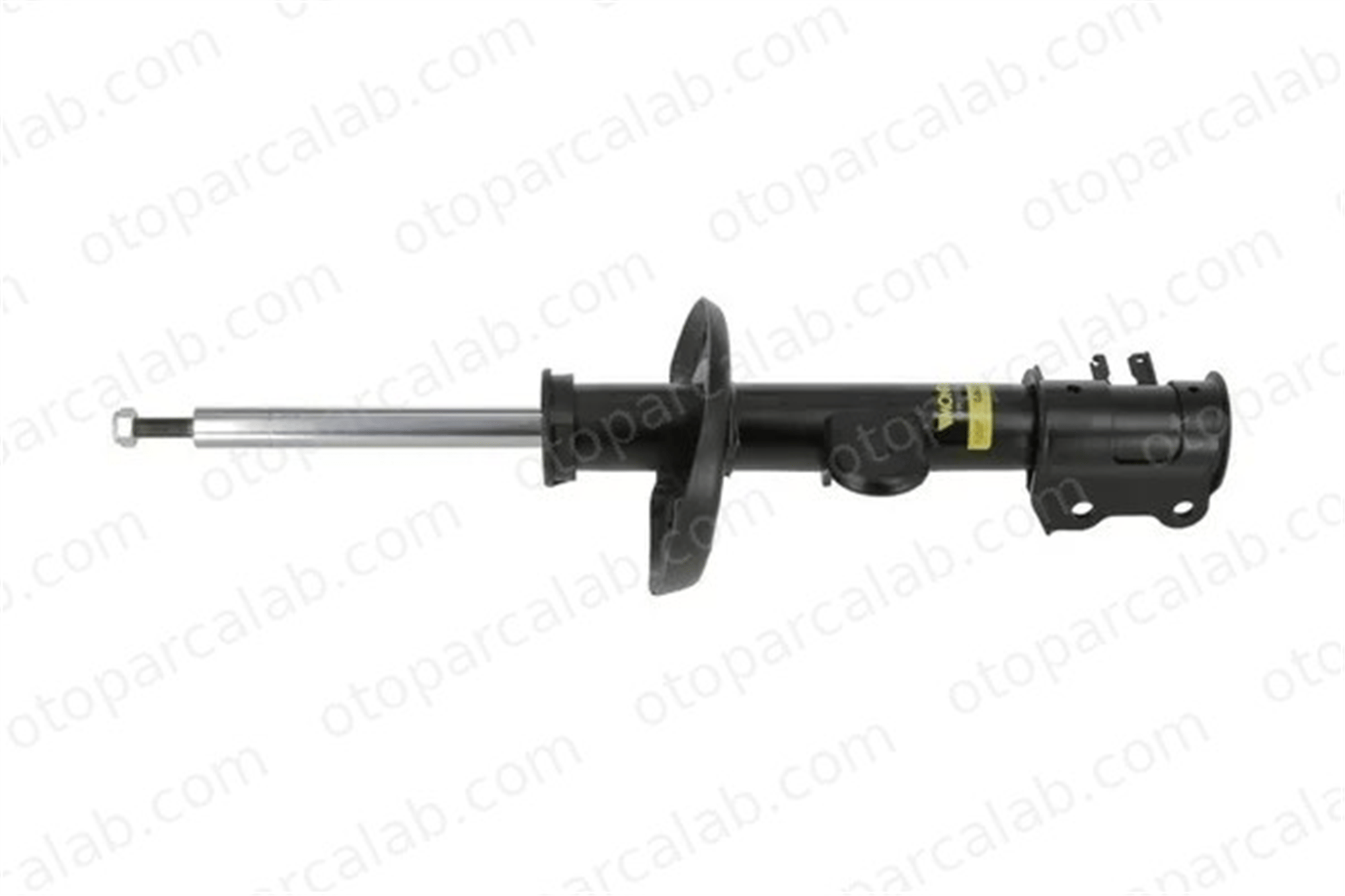 FIAT ORJINAL 52061666 Amortisör Ön Sol FIAT TIPO Hatchback TIPO Station wagon 52061666 52017965