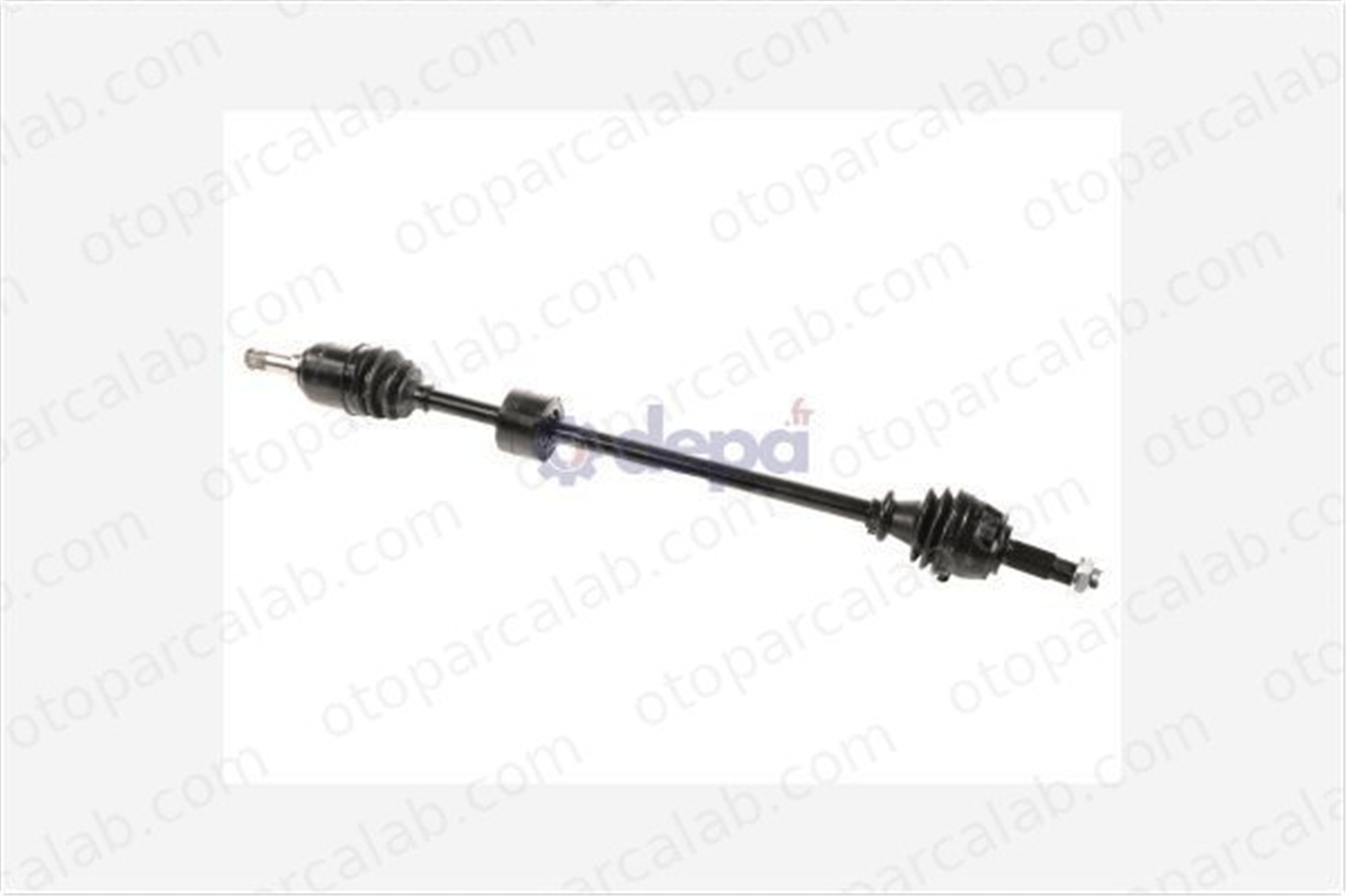 FIAT ORJINAL 52061675 Aks Komple Ön Sağ FIAT TIPO Hatchback TIPO Sedan 52061675 46355148