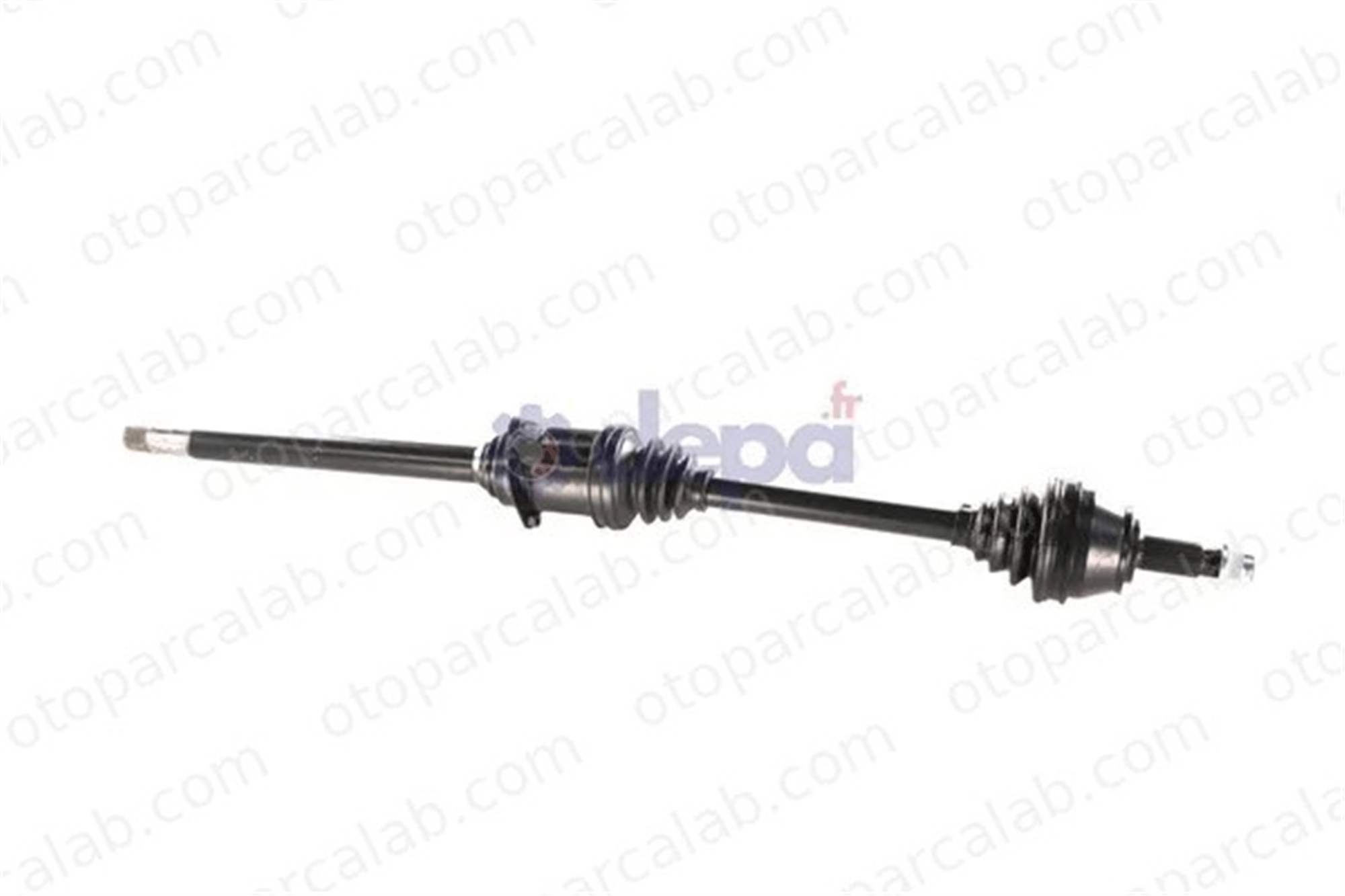 FIAT ORJINAL 52061676 Aks Komple Ön Sağ FIAT TIPO Hatchback TIPO Sedan 52061676 5201736555263563