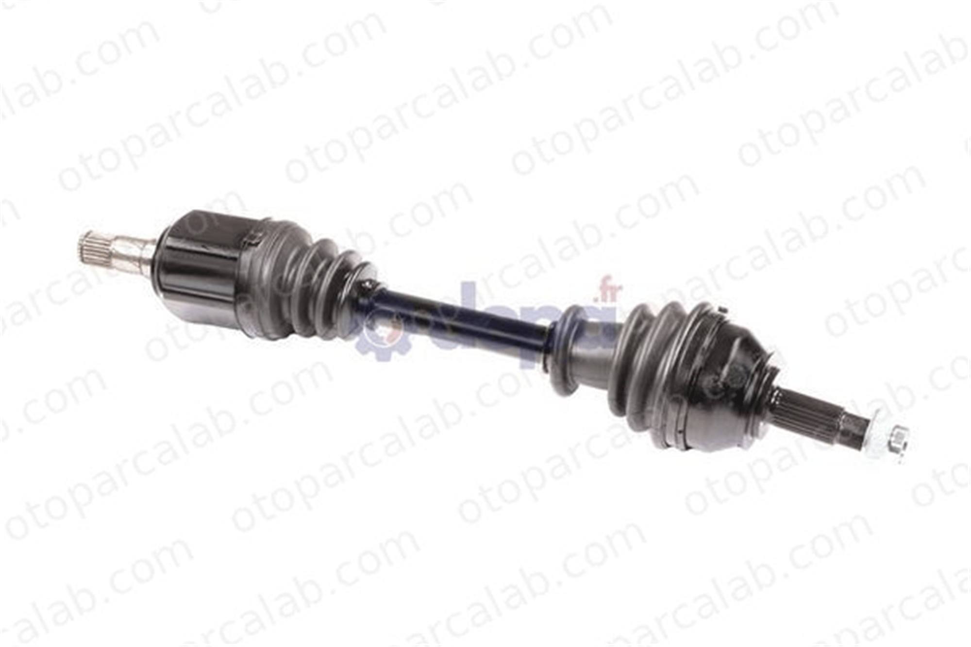 FIAT ORJINAL 52062146 Aks Komple Ön Sol FIAT TIPO Hatchback TIPO Station wagon 52062146 52018004SBG