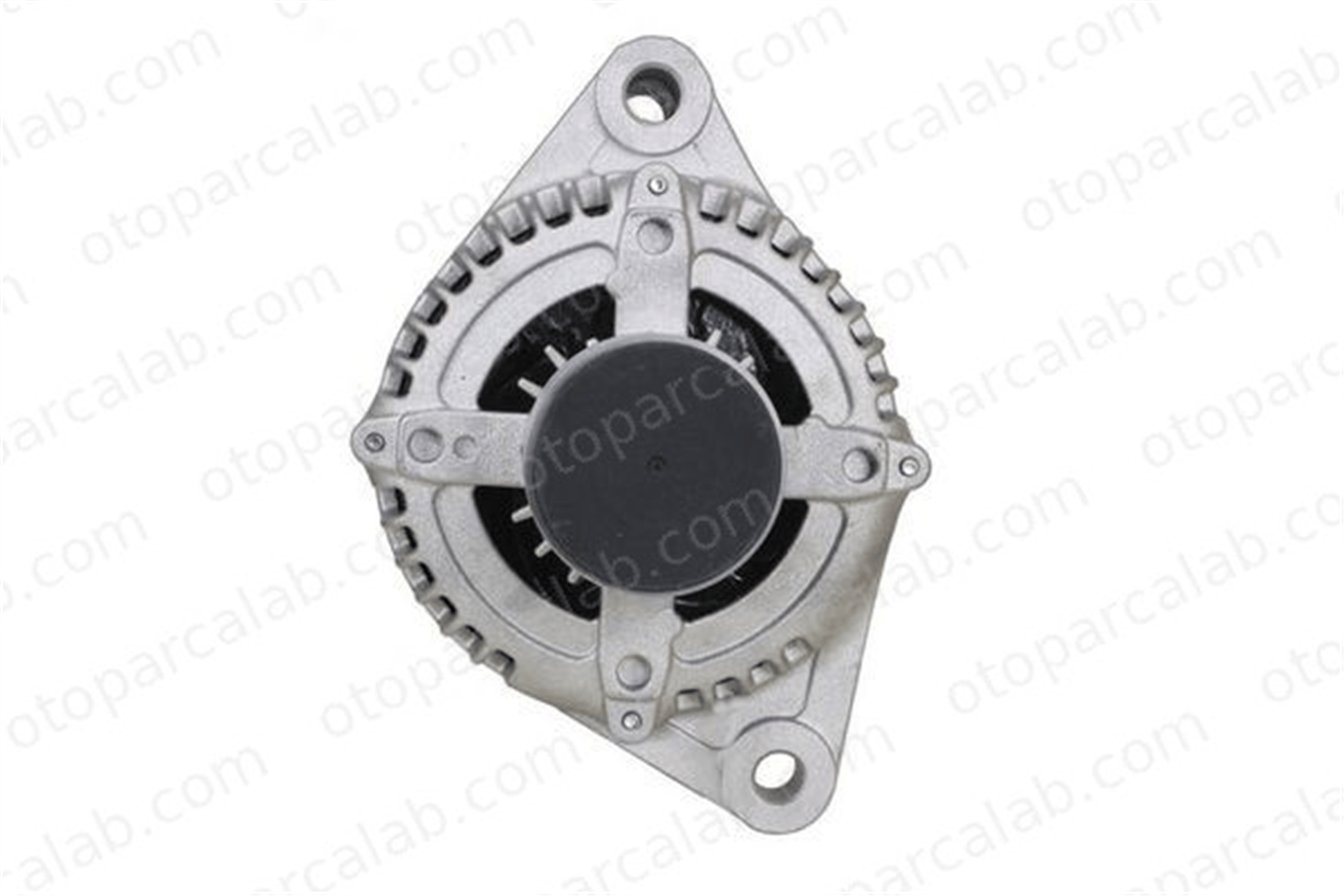 FIAT ORJINAL 52067422 Alternatör JEEP RENEGADE SUV FIAT 500X 52067422