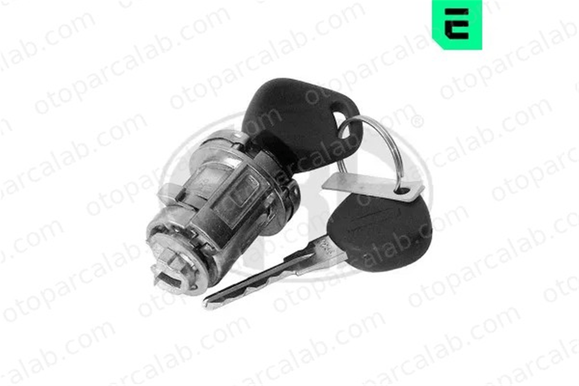 FIAT ORJINAL 52068344 Kontak Anahtarı FIAT MAREA MAREA Weekend 52068344 46415238