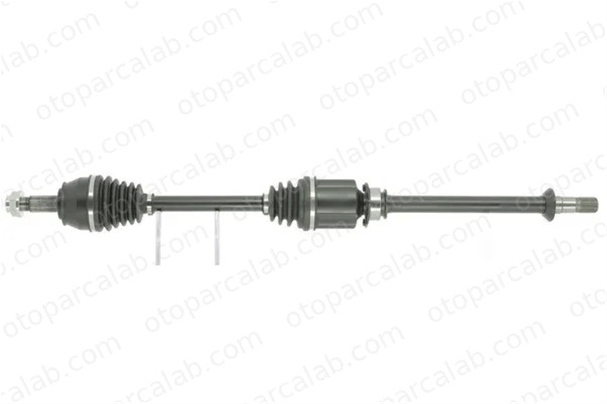 FIAT ORJINAL 52068572 Aks Komple Ön Sağ FIAT TIPO Hatchback TIPO Sedan 52068572 52078096