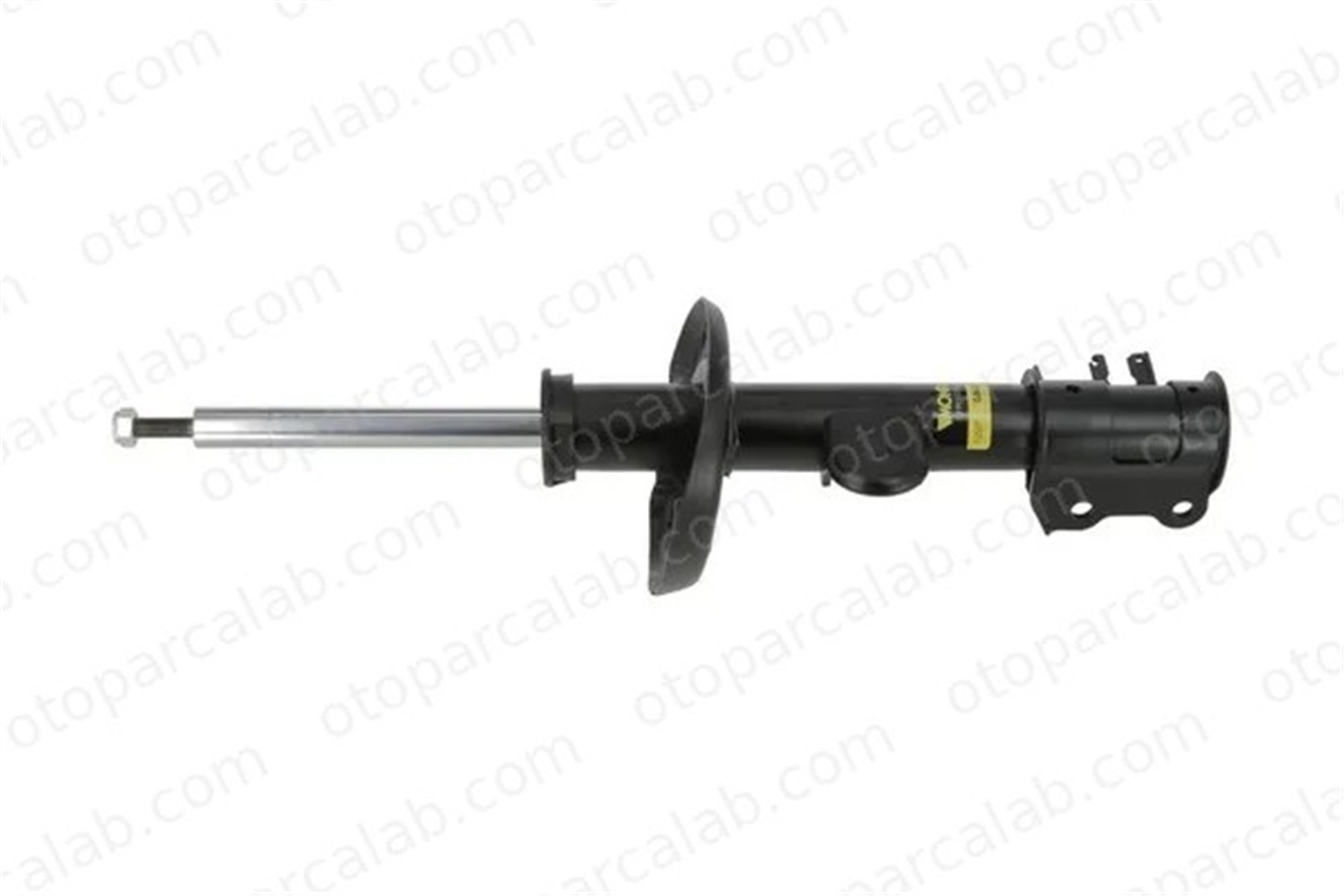 FIAT ORJINAL 52076439 Amortisör Ön Sol FIAT TIPO Hatchback TIPO Station wagon 52076439 52017965