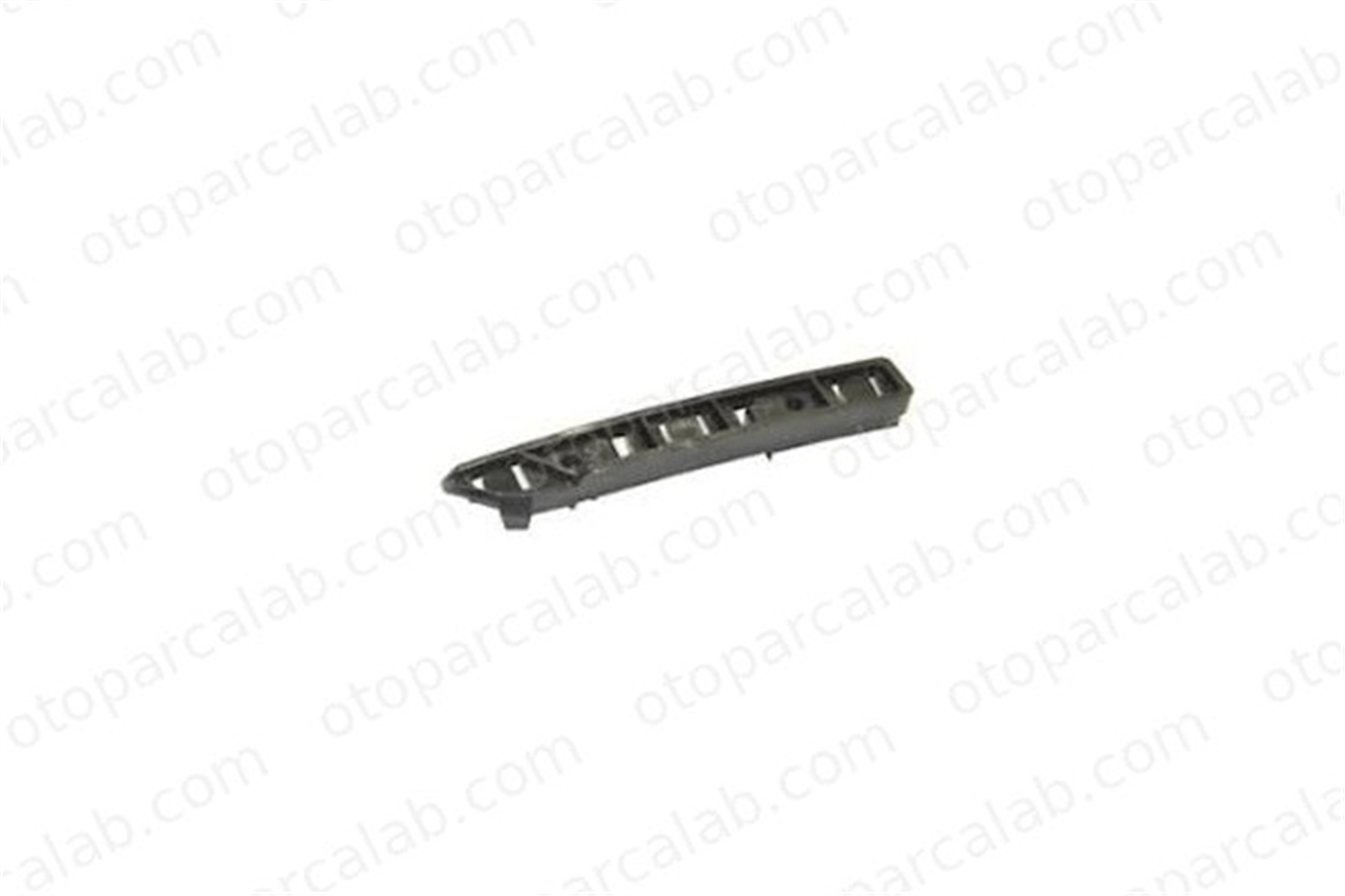 FIAT ORJINAL 52082387 Tampon Braketi Ön Sağ FIAT TIPO Hatchback TIPO Station wagon 52082387 51984514