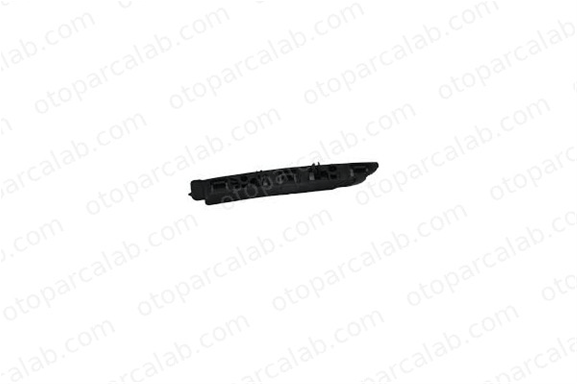 FIAT ORJINAL 52082388 Tampon Braketi Ön Sol FIAT TIPO Hatchback TIPO Station wagon 52082388