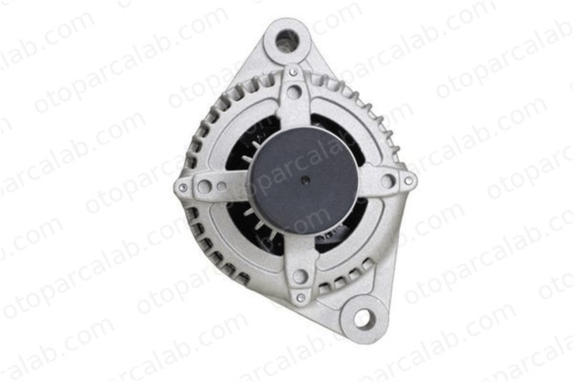 FIAT ORJINAL 52083170 Alternatör FIAT 500X JEEP RENEGADE SUV 52083170 52083168