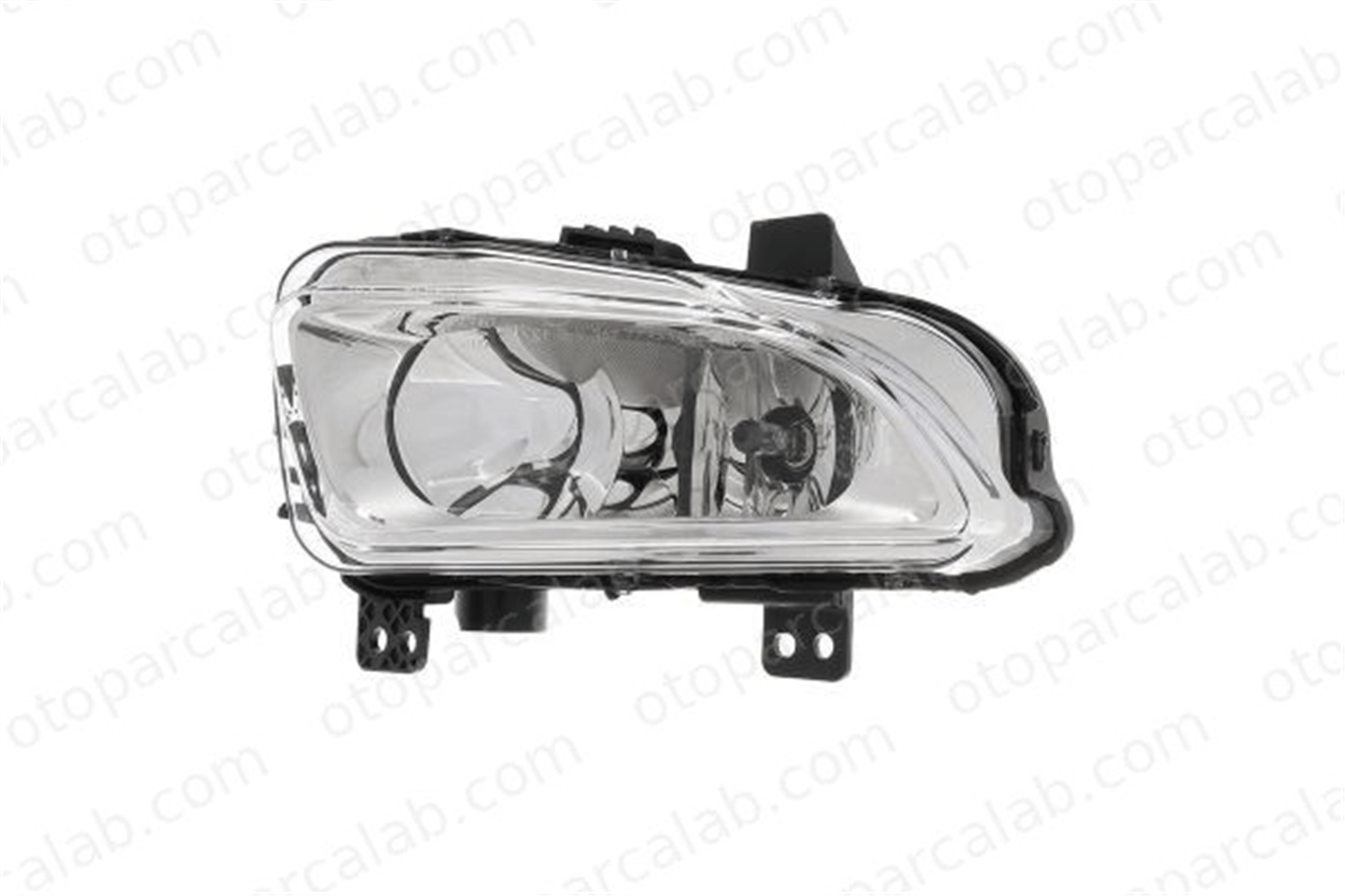 FIAT ORJINAL 52088138 Sis Farı Ön Sol FIAT 500X 52088138 52028980