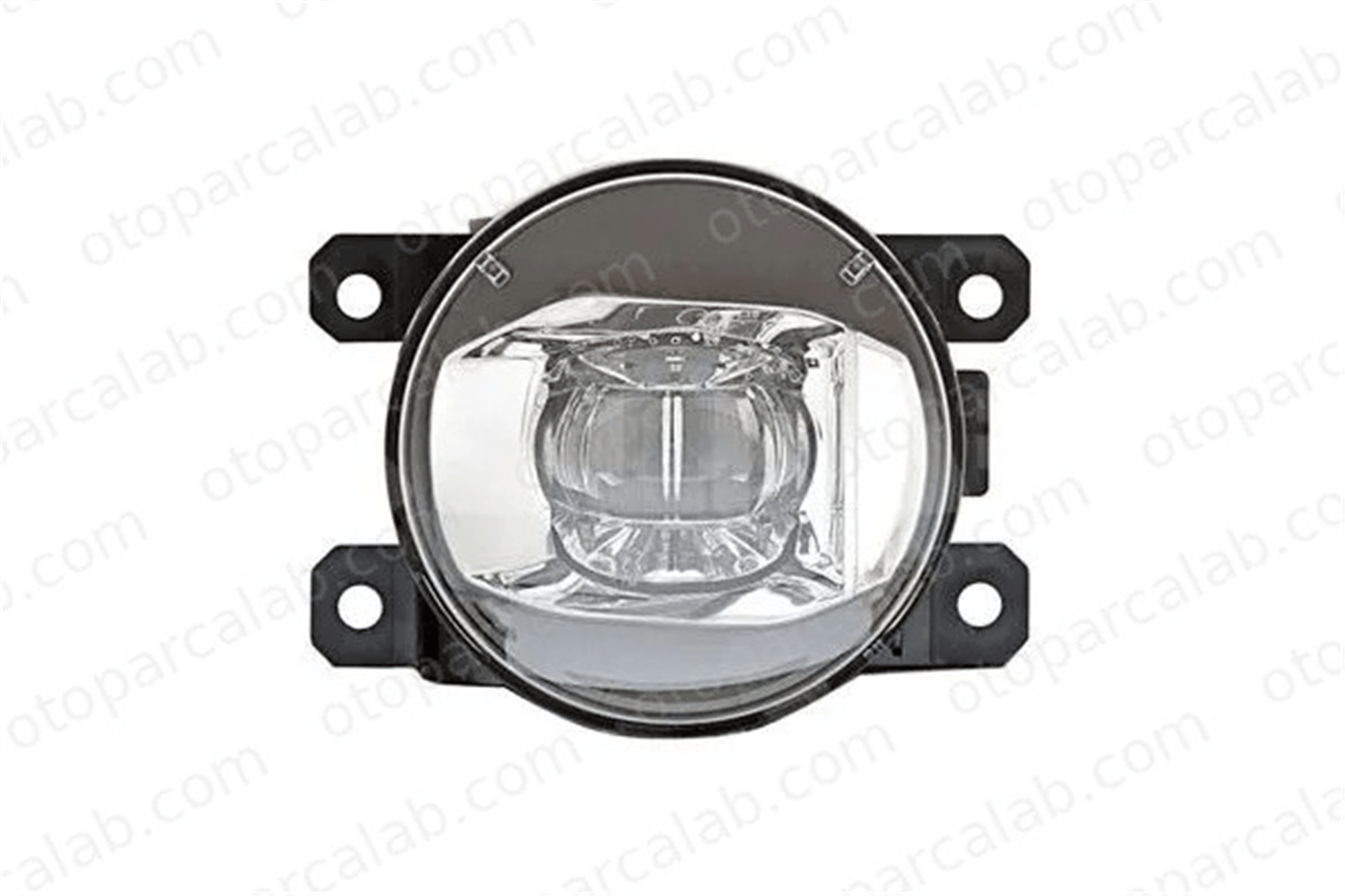 FIAT ORJINAL 52088648 Sis Farı Ön Sağ JEEP RENEGADE SUV 52088648