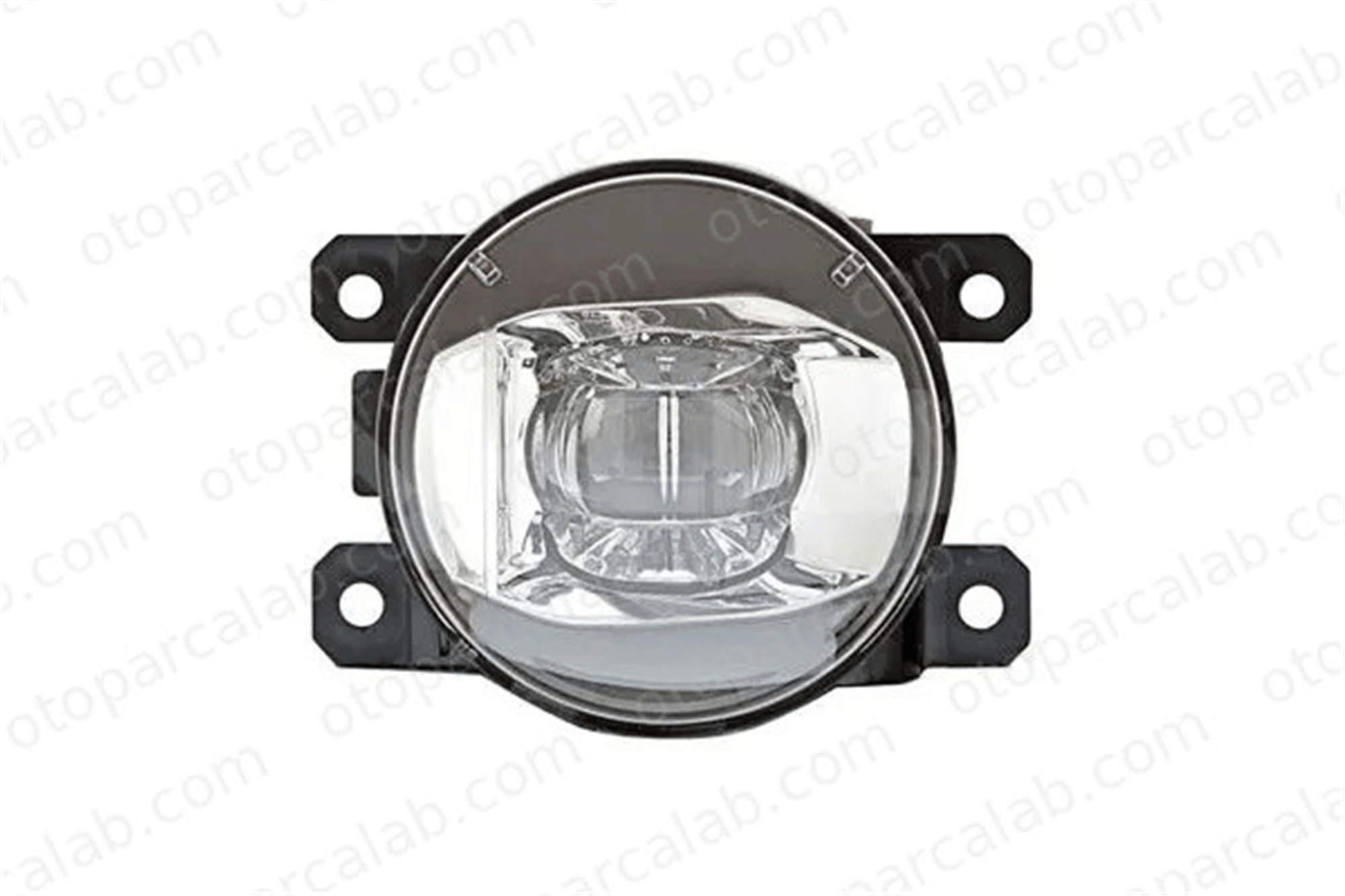 FIAT ORJINAL 52088649 Sis Farı Ön Sol JEEP RENEGADE SUV 52088649