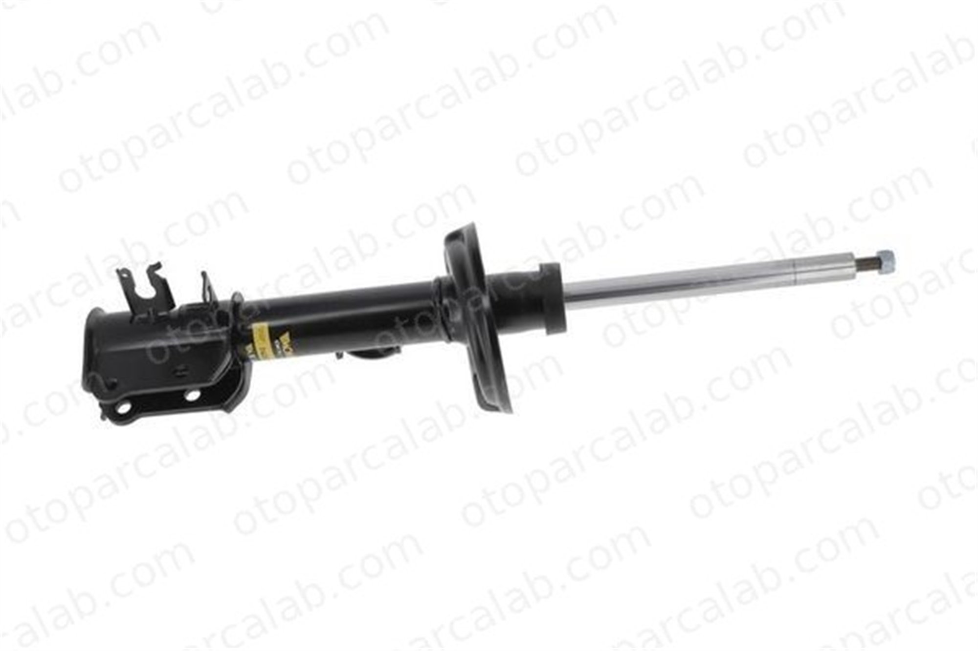 FIAT ORJINAL 52105239 Amortisör Arka Sol FIAT 500X JEEP RENEGADE SUV 52105239 52016943