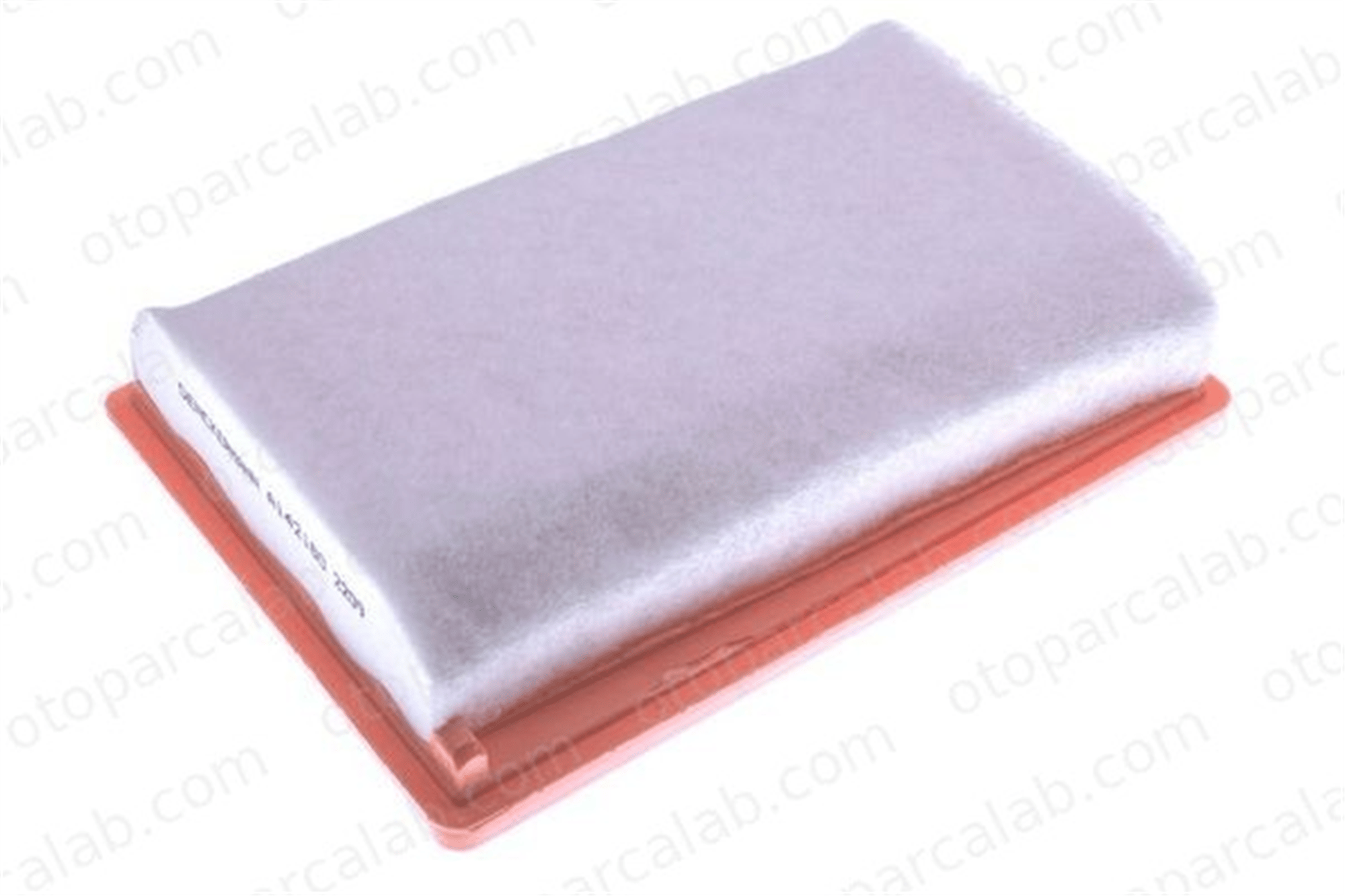FIAT ORJINAL 52108743 Hava Filtresi FIAT TIPO Hatchback TIPO Sedan 52108743 52069688