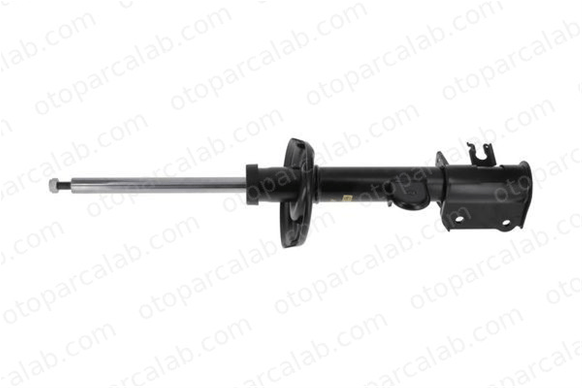 FIAT ORJINAL 52109733 Amortisör Arka Sol FIAT 500X JEEP RENEGADE SUV 52109733 52017023