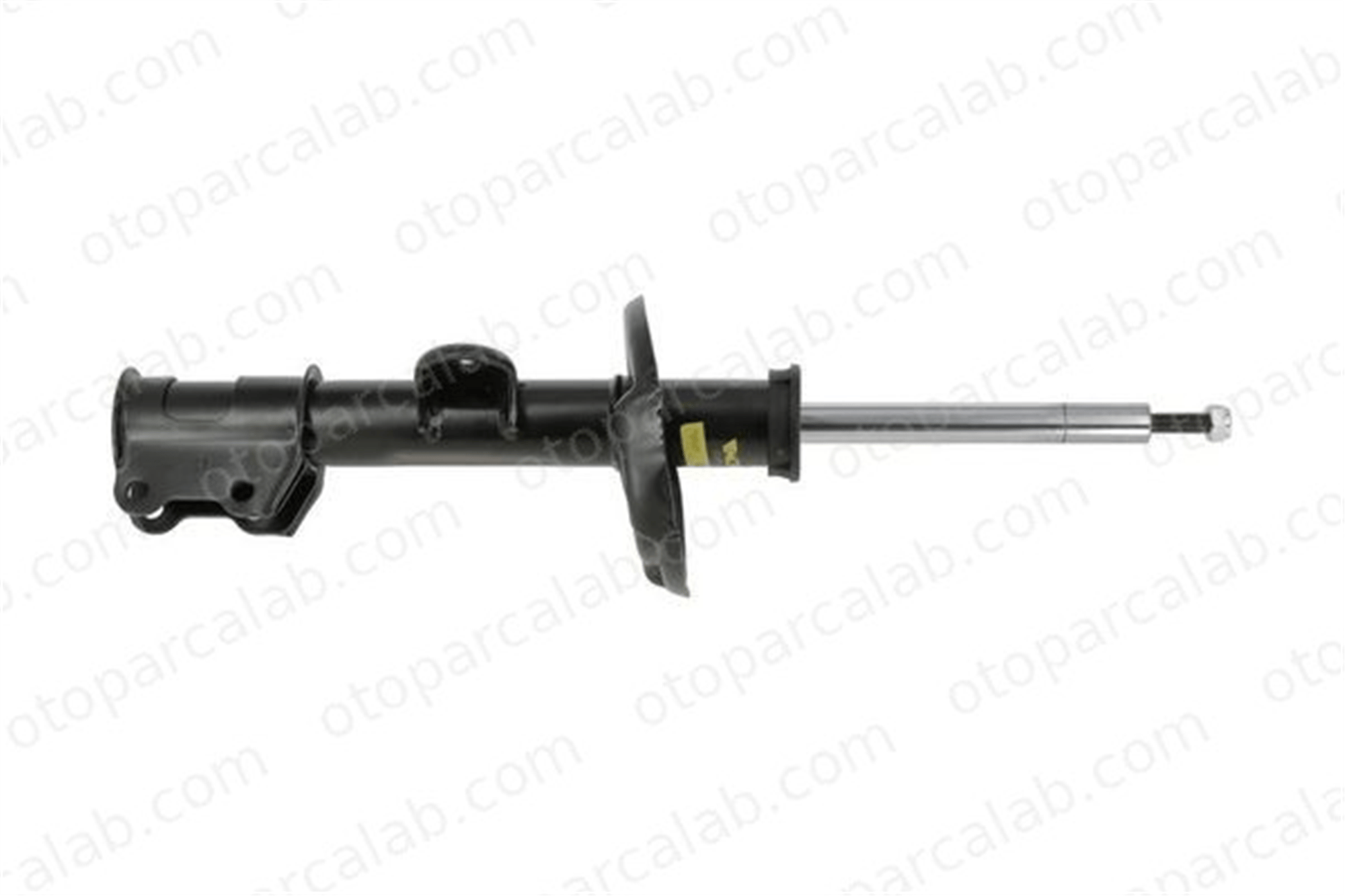 FIAT ORJINAL 52117168 Amortisör Ön Sağ FIAT TIPO Hatchback TIPO Station wagon 52117168 52017975