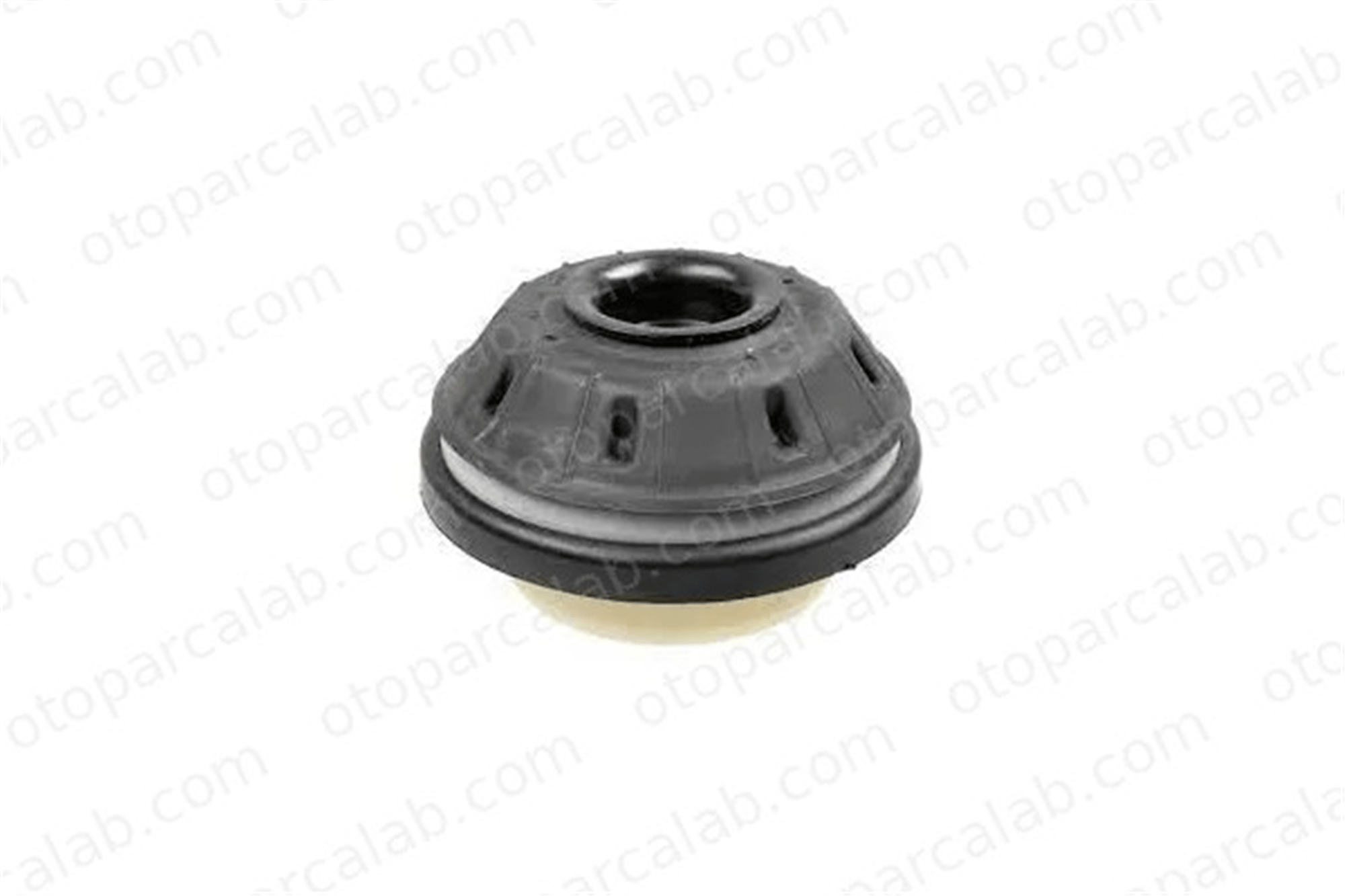 FIAT ORJINAL 52120559 Amortisör Tabla Takozu Ön Sağ veya Sol FIAT TIPO Hatchback TIPO Station wagon 51983626 52031639