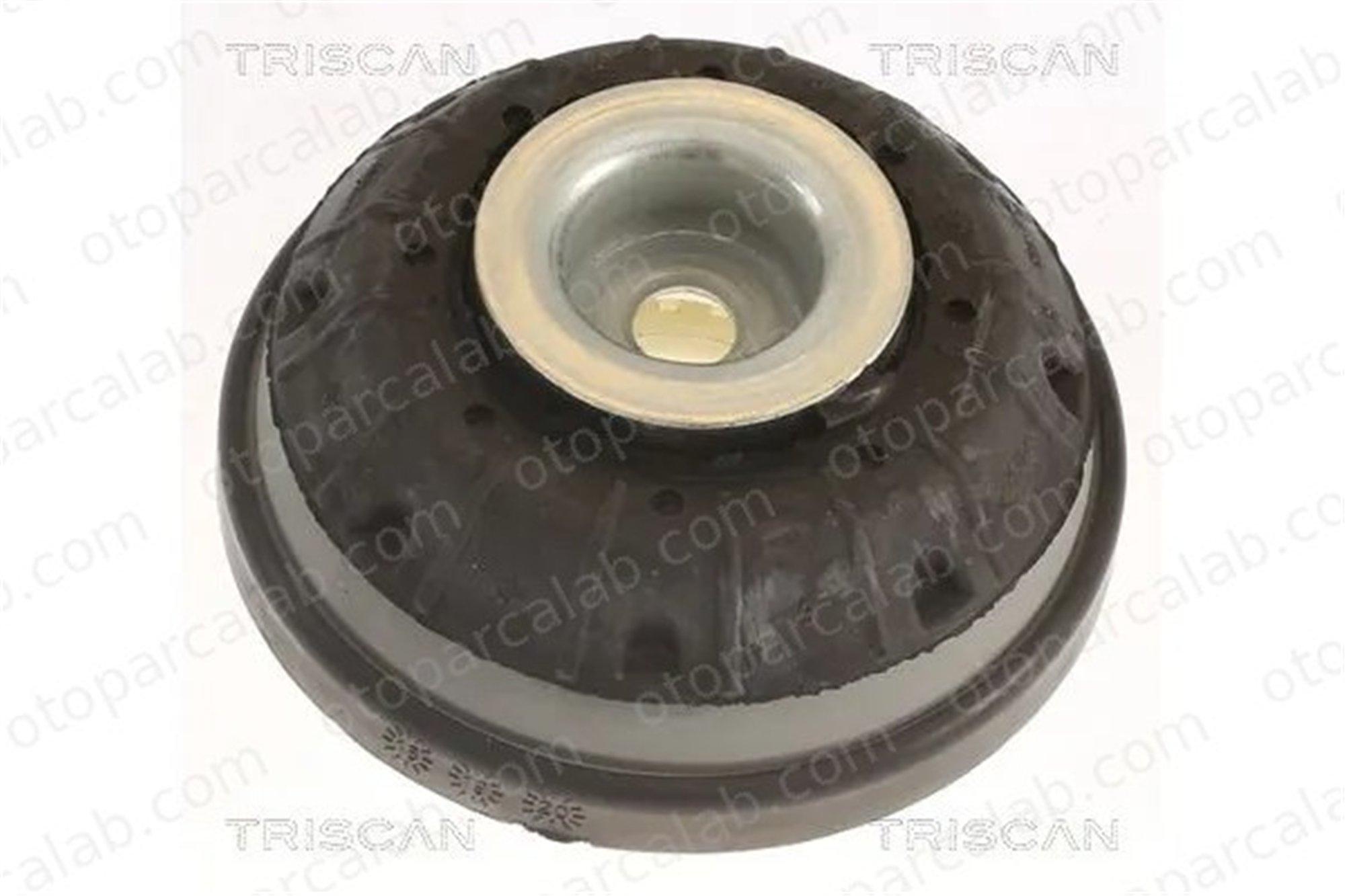 FIAT ORJINAL 52120560 Amortisör Tabla Takozu Ön Sol FIAT TIPO Hatchback TIPO Station wagon 52120560 51983626