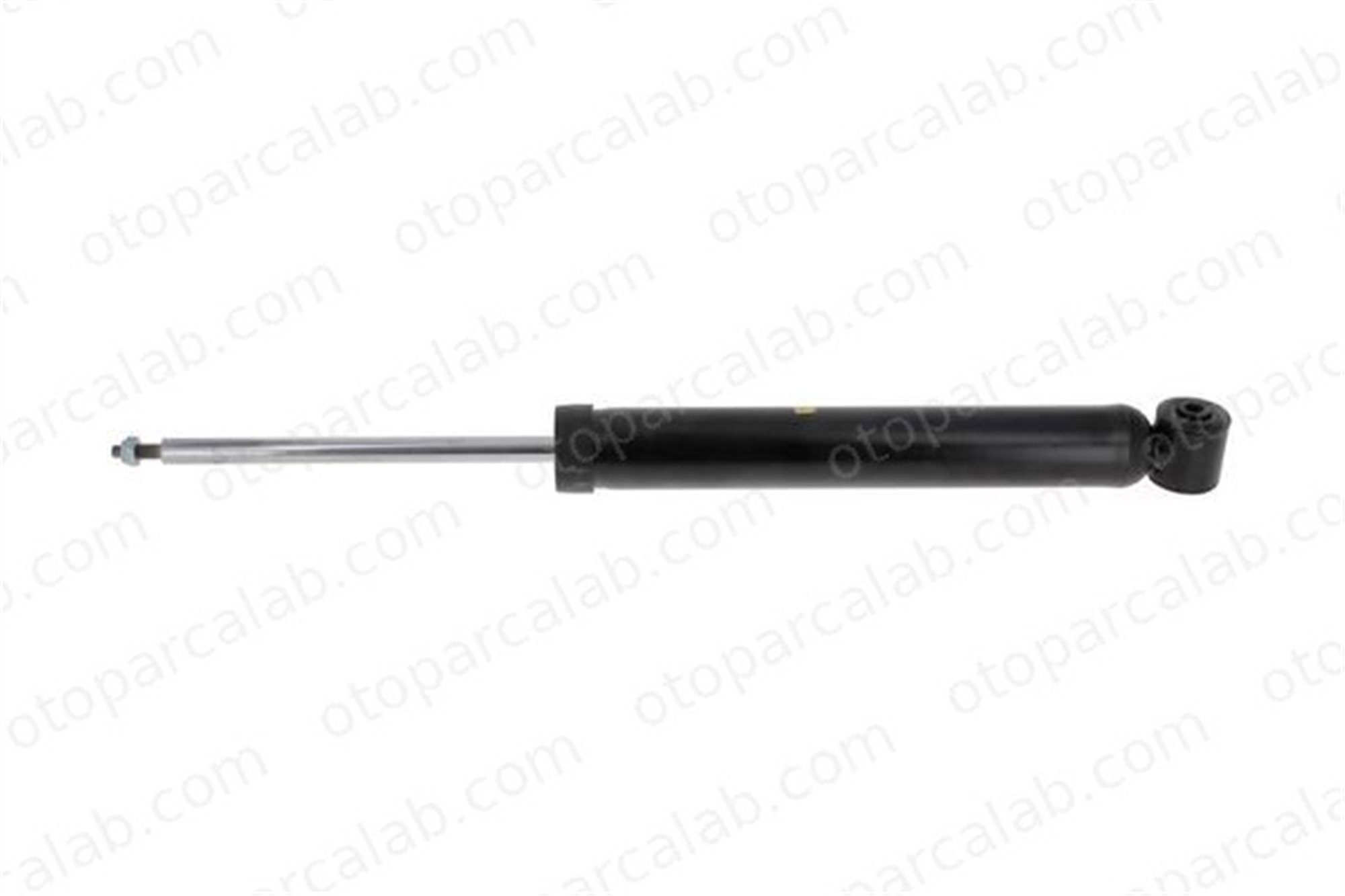 FIAT ORJINAL 52121918 Amortisör Arka Sağ veya Sol FIAT TIPO Hatchback TIPO Station wagon 52121918 52018042
