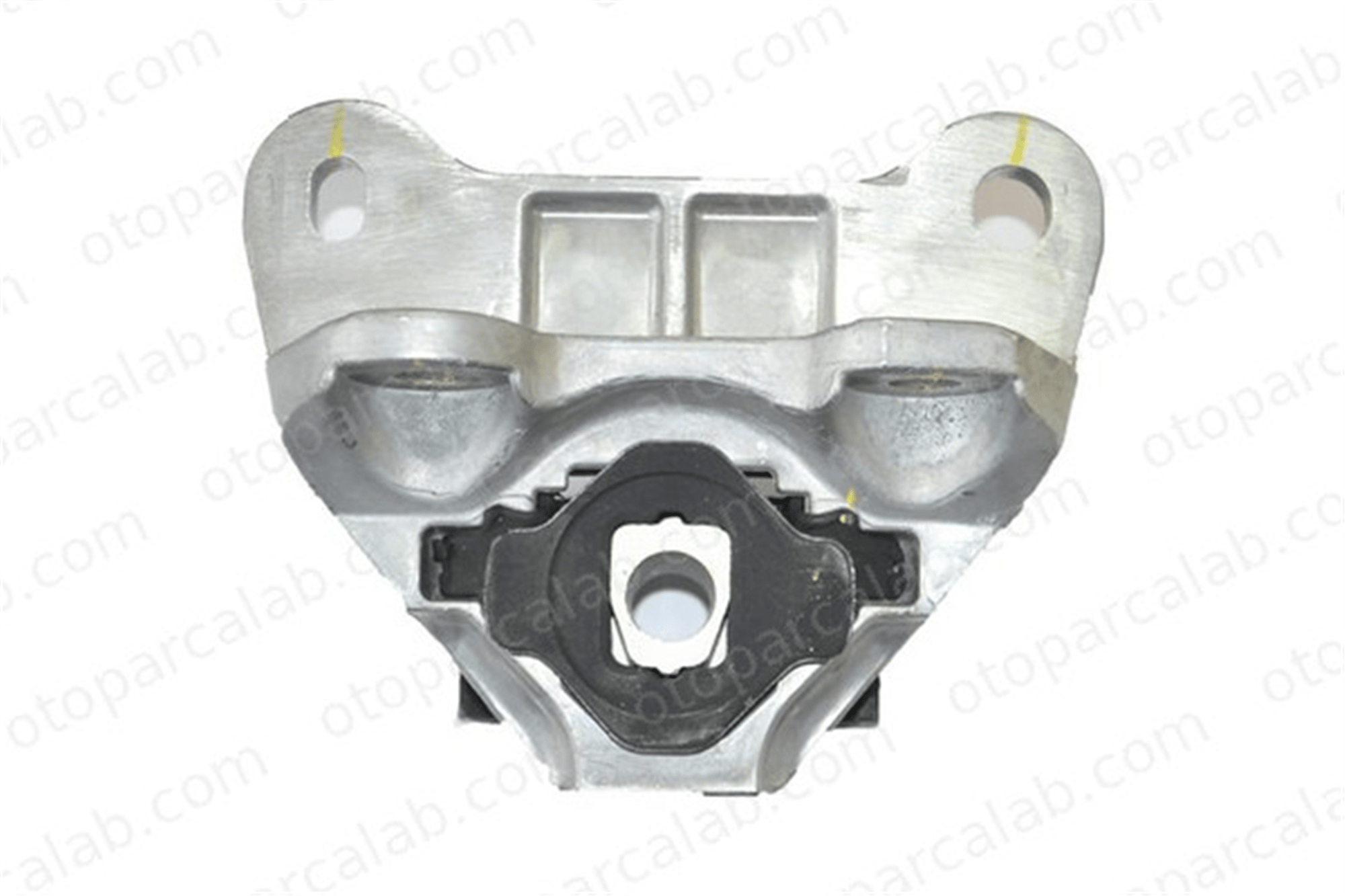 FIAT ORJINAL 52121987 Motor Takozu Ön FIAT TIPO Hatchback TIPO Sedan 52121987 52010881