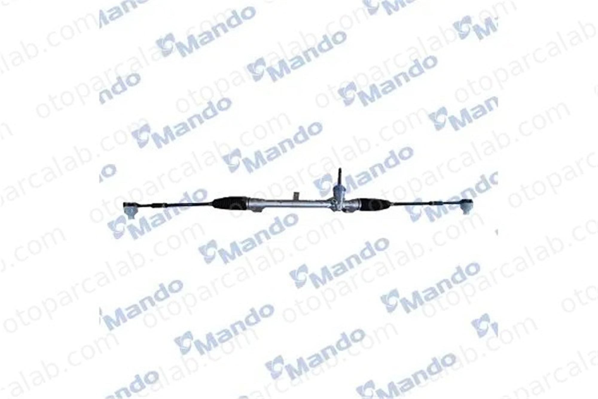 FIAT ORJINAL 52128217 Direksiyon Kutusu FIAT TIPO Hatchback TIPO Station wagon 52128217 520140140