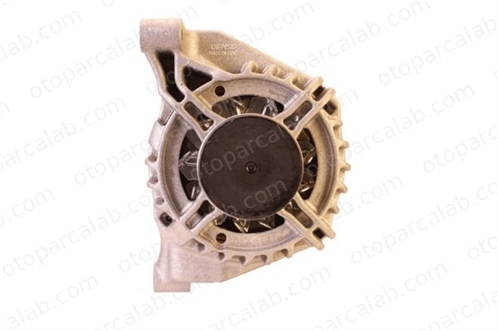 FIAT ORJINAL 52137908 Alternatör ALFA ROMEO GIULIETTA FIAT PANDA 52137908 51874105
