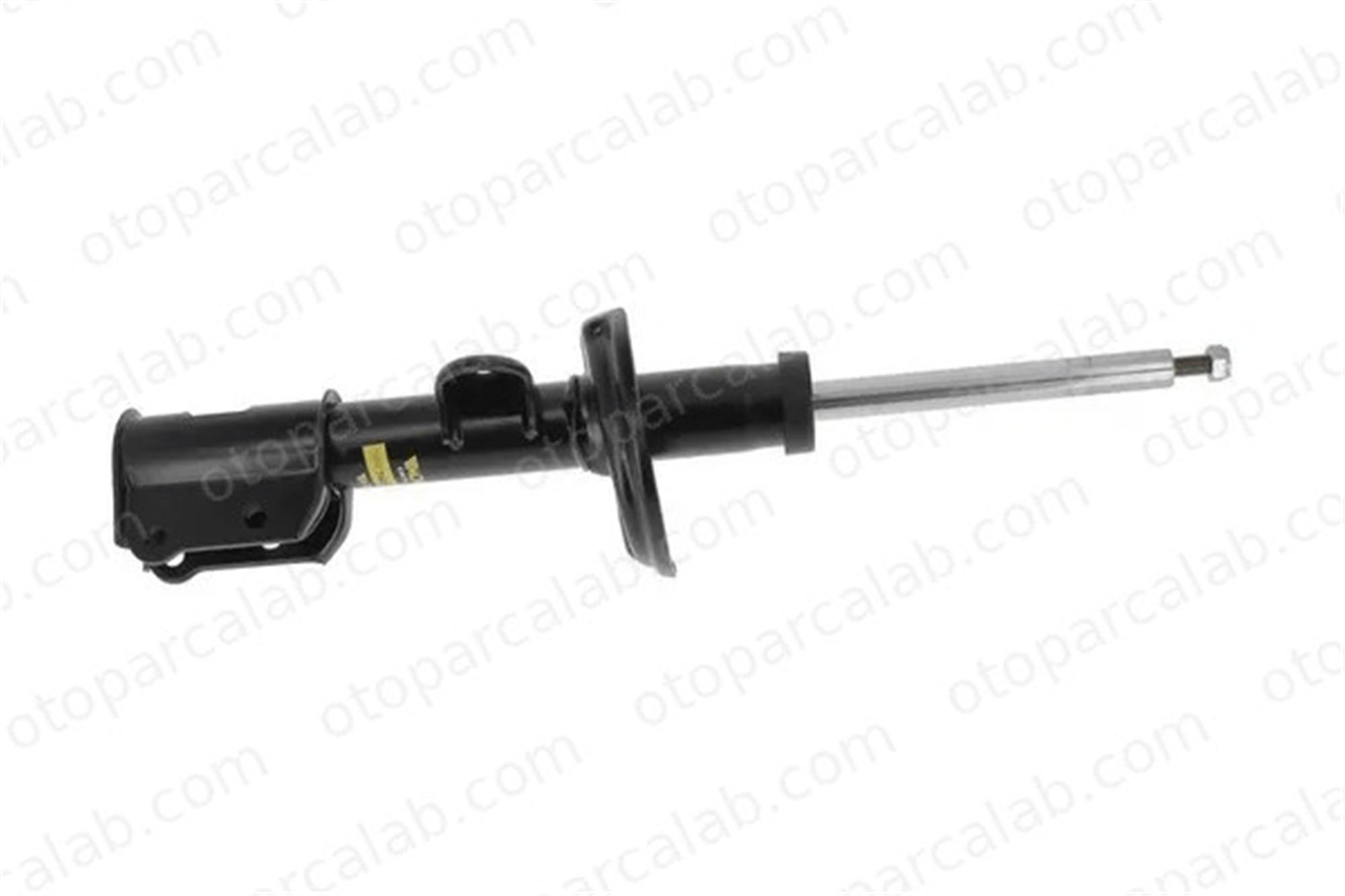 FIAT ORJINAL 52139425 Amortisör Ön Sağ FIAT 500X JEEP RENEGADE SUV 52139425 52016982
