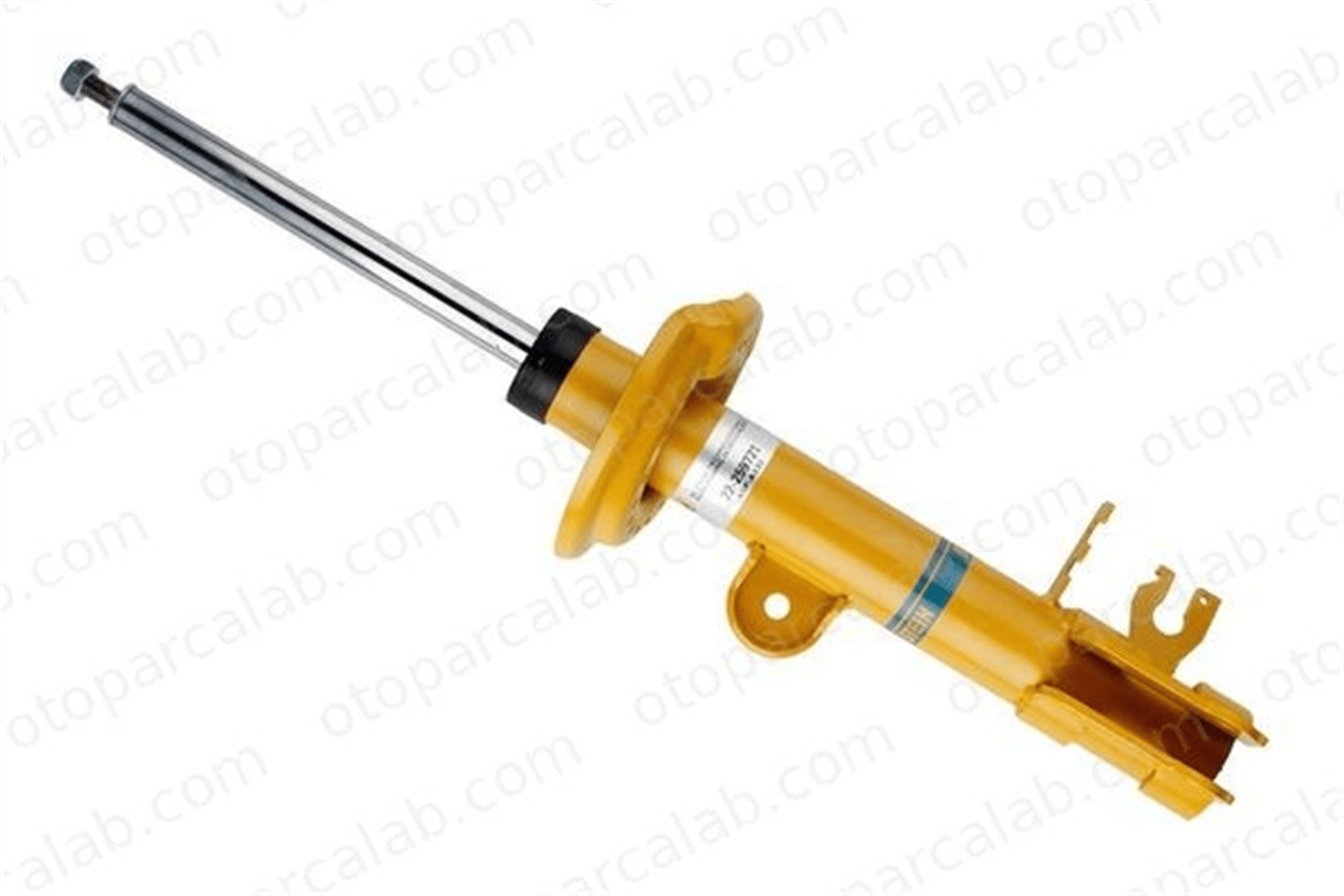 FIAT ORJINAL 52139439 Amortisör Arka Sağ FIAT 500X JEEP RENEGADE SUV 52139439 52016944