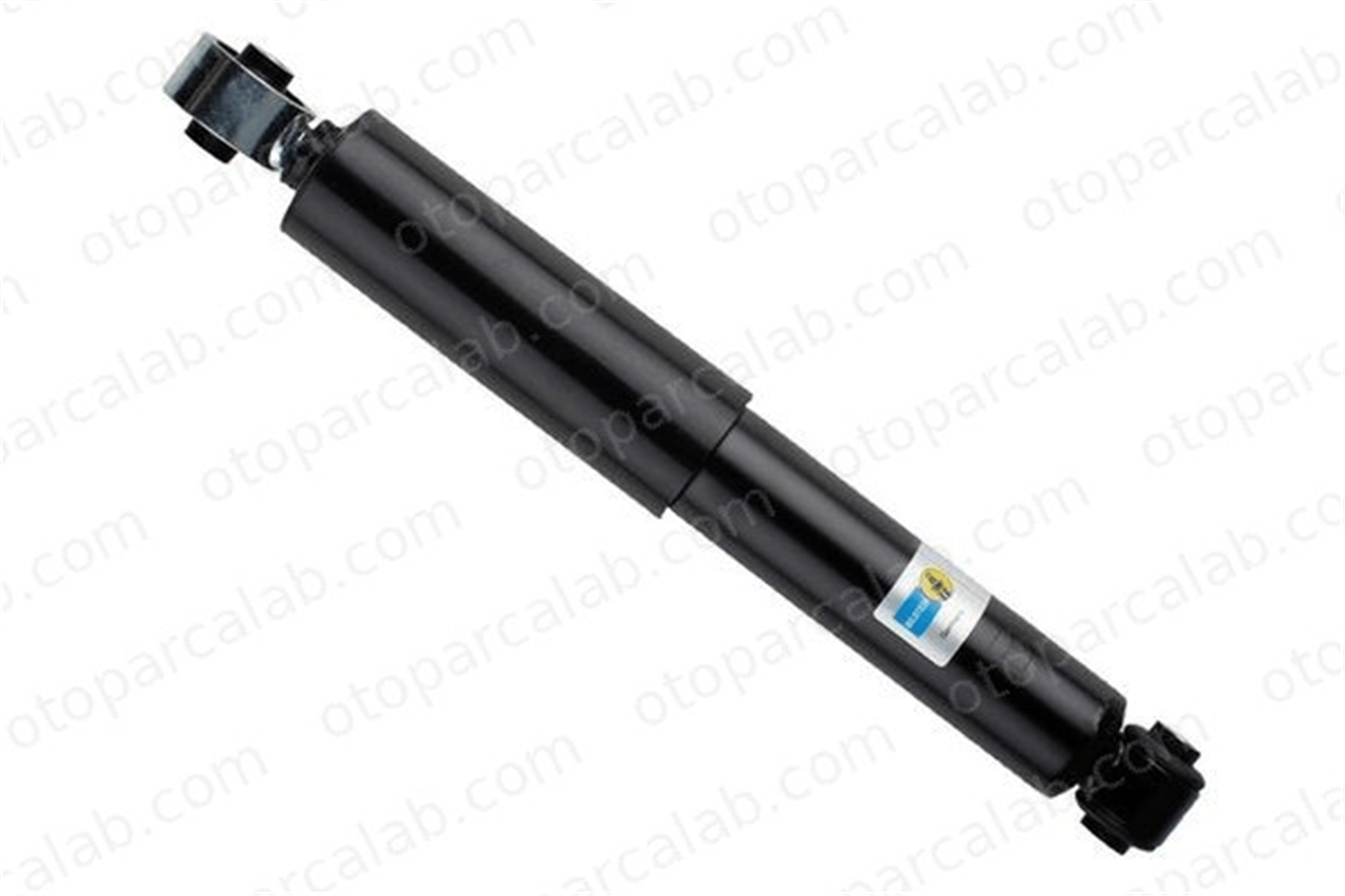 FIAT ORJINAL 52140471 Amortisör Arka Sağ veya Sol FIAT 500 500 C 52140471 50709081