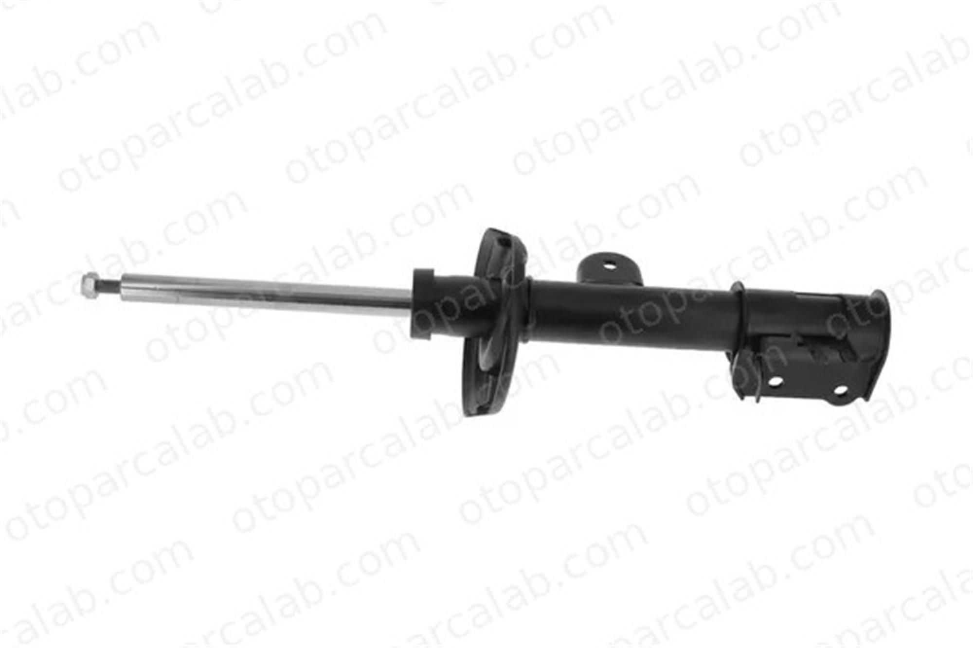 FIAT ORJINAL 52140620 Amortisör Arka Sağ FIAT 500X JEEP RENEGADE SUV 52140620 52016944
