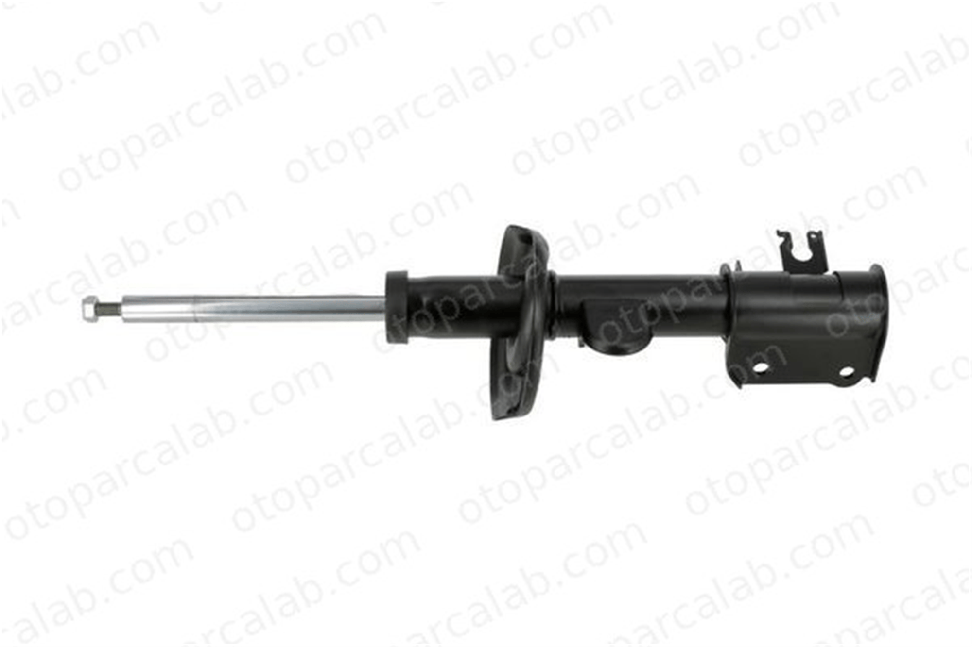FIAT ORJINAL 52142307 Amortisör Ön Sağ FIAT 500X JEEP RENEGADE SUV 52142307 52016983
