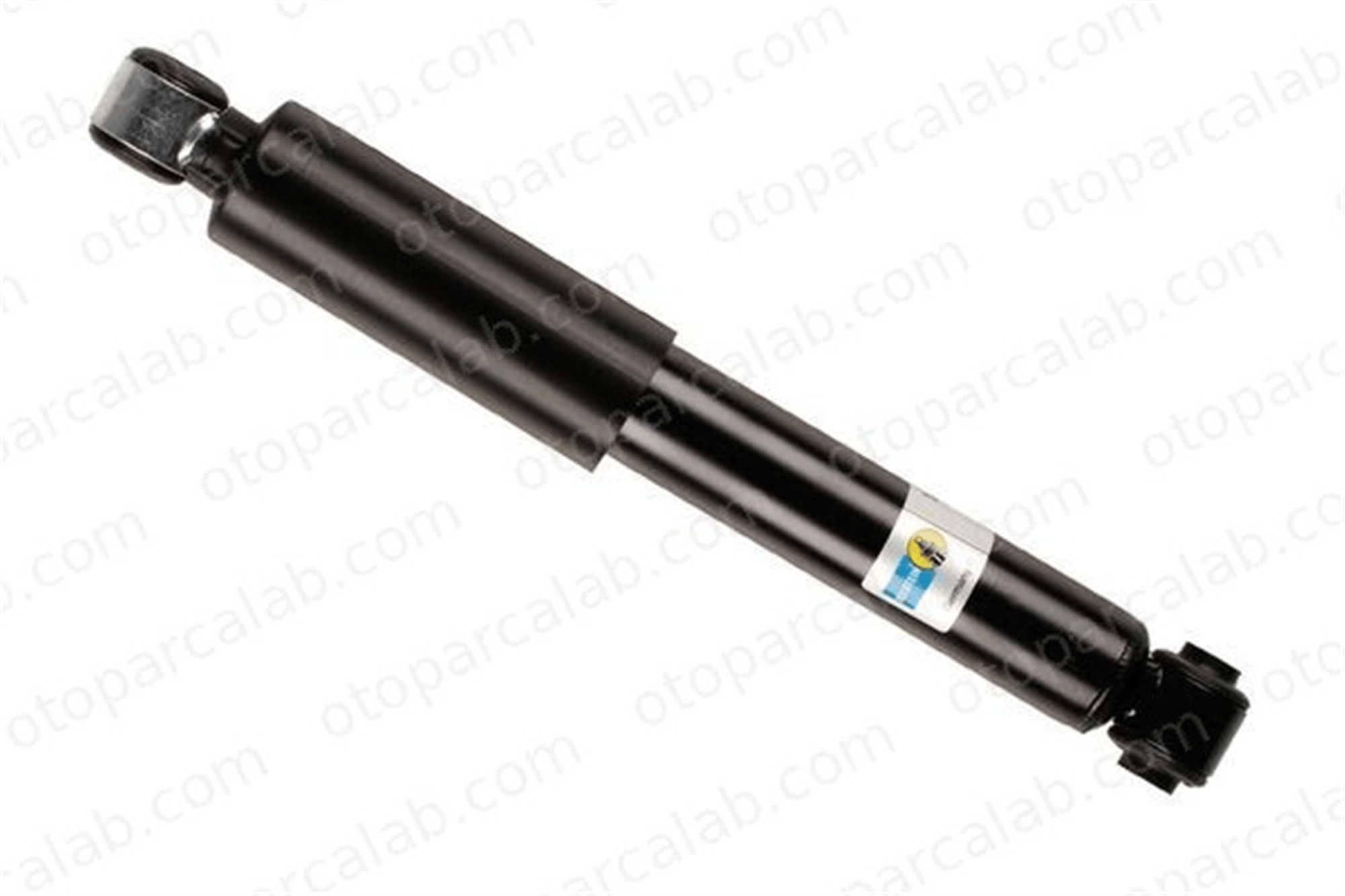 FIAT ORJINAL 52151120 Amortisör Arka Sağ veya Sol FIAT 500 500 C 52151120 50709081