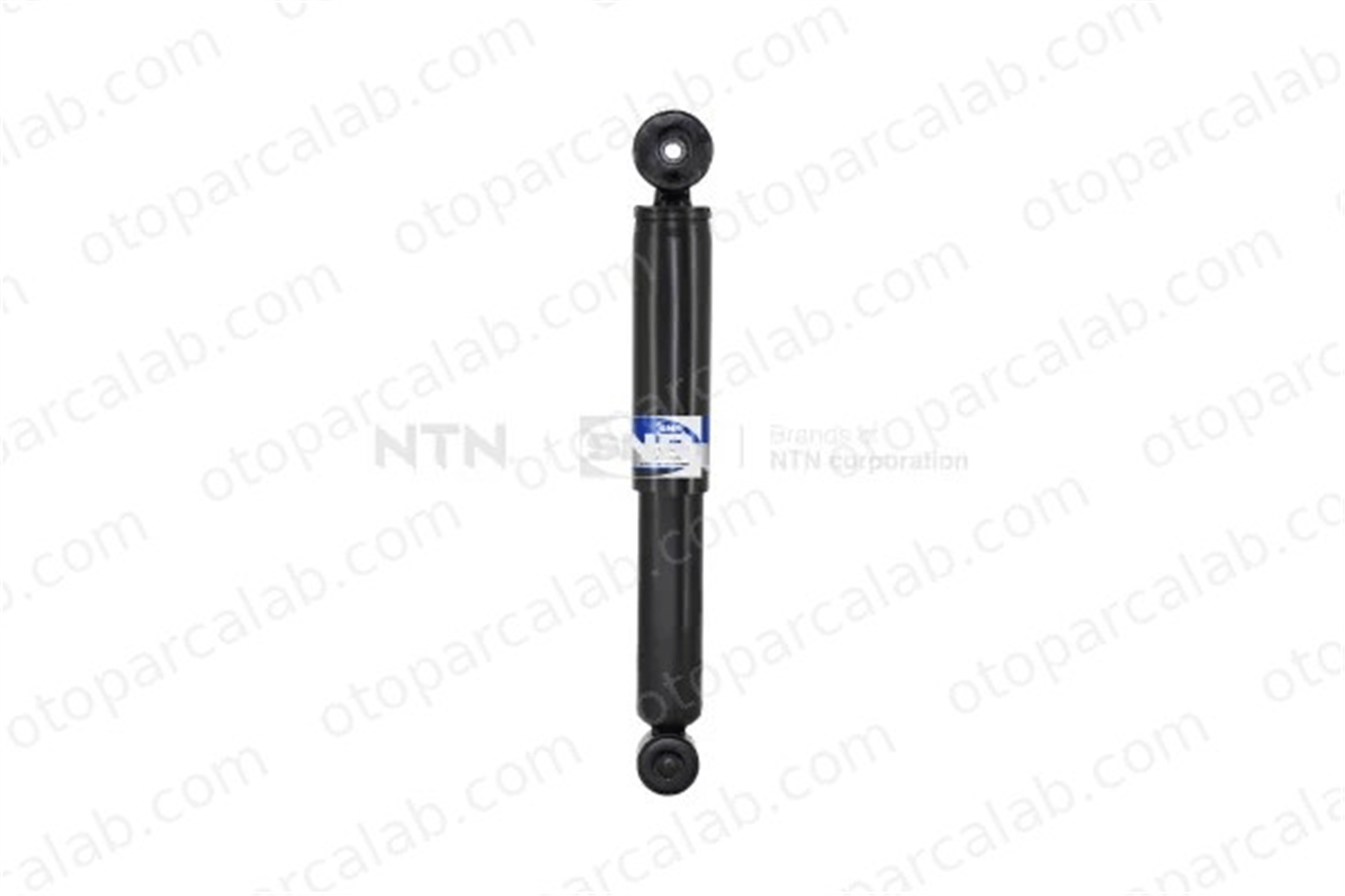 FIAT ORJINAL 52151121 Amortisör Arka Sağ veya Sol FIAT 500 500 C 52151121 50707568