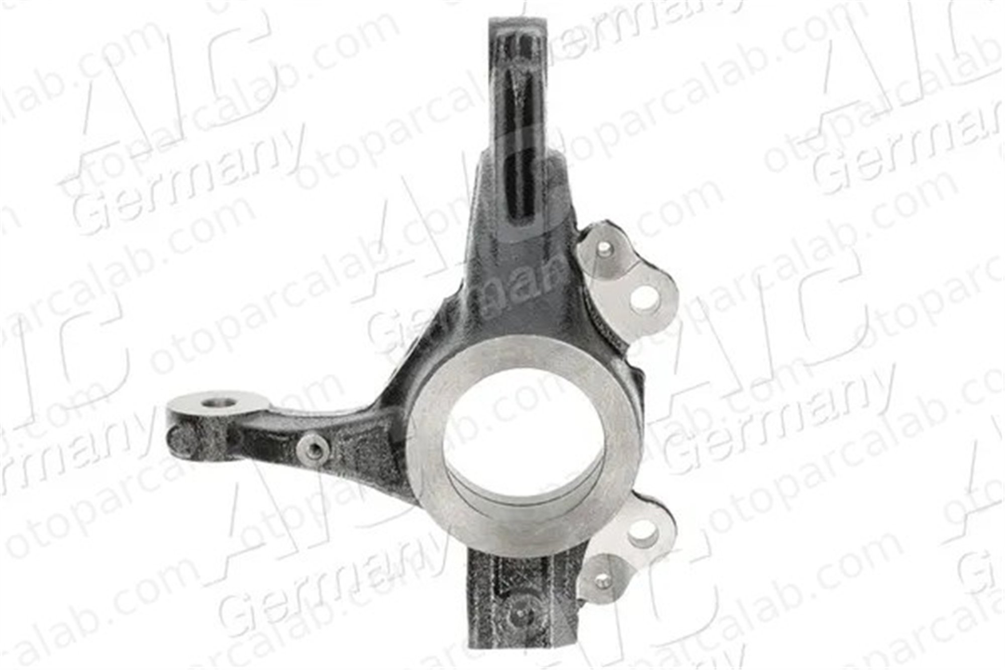 FIAT ORJINAL 52155573 Aks Taşıyıcı Ön Sağ FIAT TIPO Hatchback TIPO Station wagon 52155573 51983553