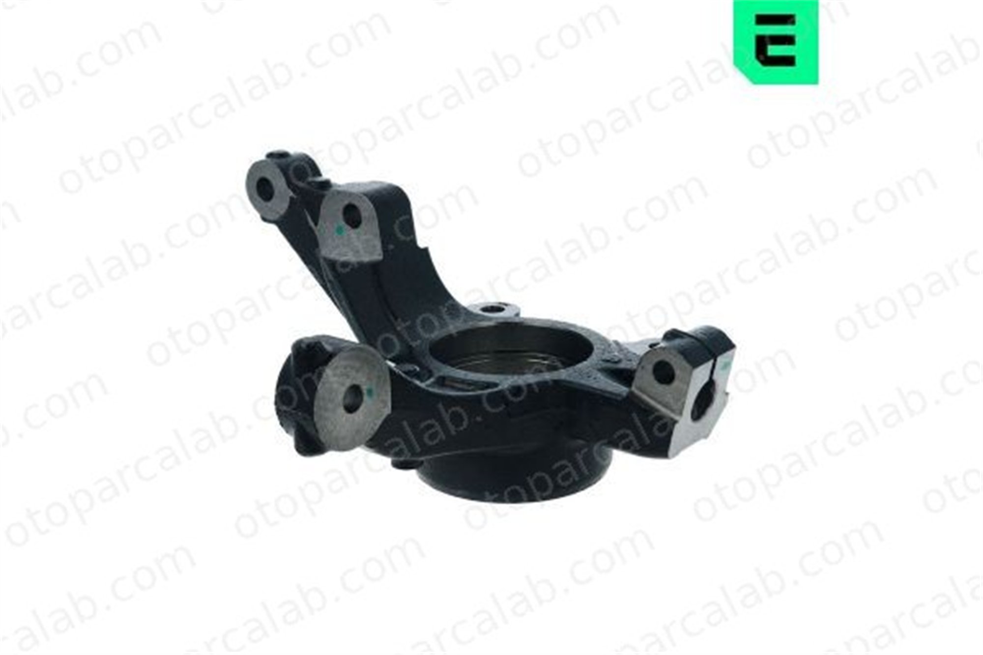 FIAT ORJINAL 52155574 Aks Taşıyıcı Ön Sol FIAT TIPO Hatchback TIPO Station wagon 52155574 51983557