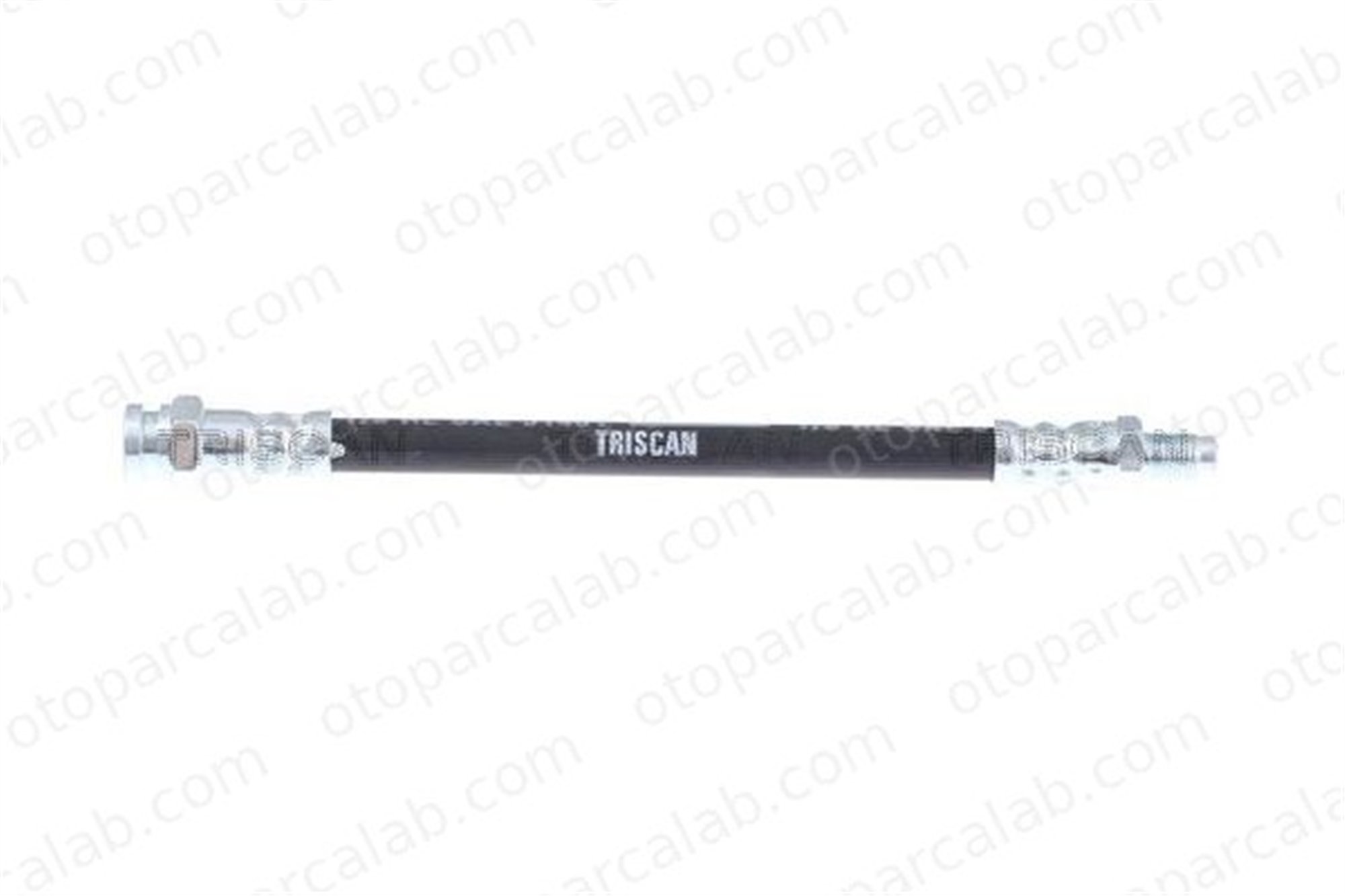 FIAT ORJINAL 52160968 Fren Hortumu Arka Sağ veya Sol FIAT TIPO Hatchback TIPO Station wagon 52160968 51983980