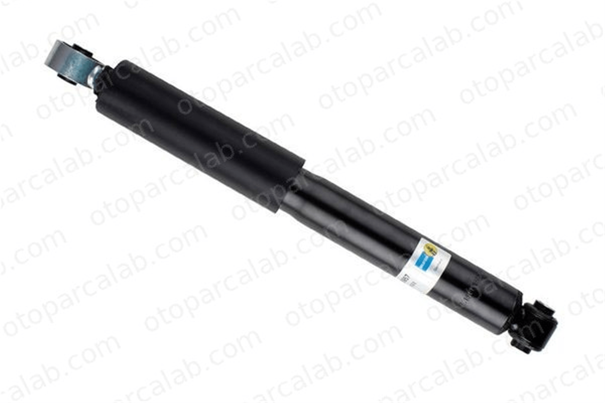 FIAT ORJINAL 52161079 Amortisör Arka Sağ veya Sol FIAT PANDA PANDA VAN 52161079 51939980