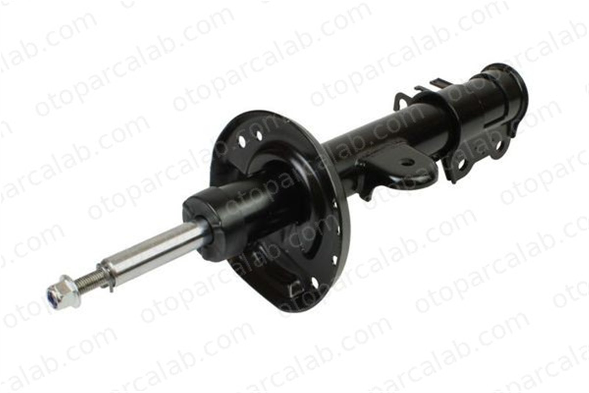 FIAT ORJINAL 52170559 Amortisör Ön Sol FIAT TIPO Hatchback TIPO Station wagon 52170559 52017963