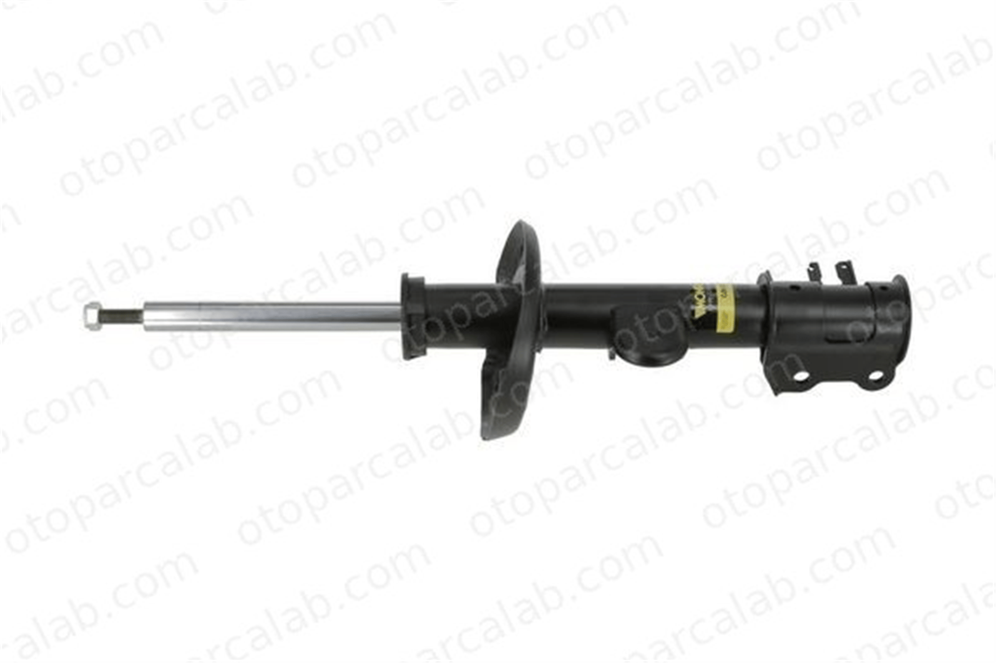 FIAT ORJINAL 52170565 Amortisör Ön Sol FIAT TIPO Hatchback TIPO Station wagon 52170565 52017965