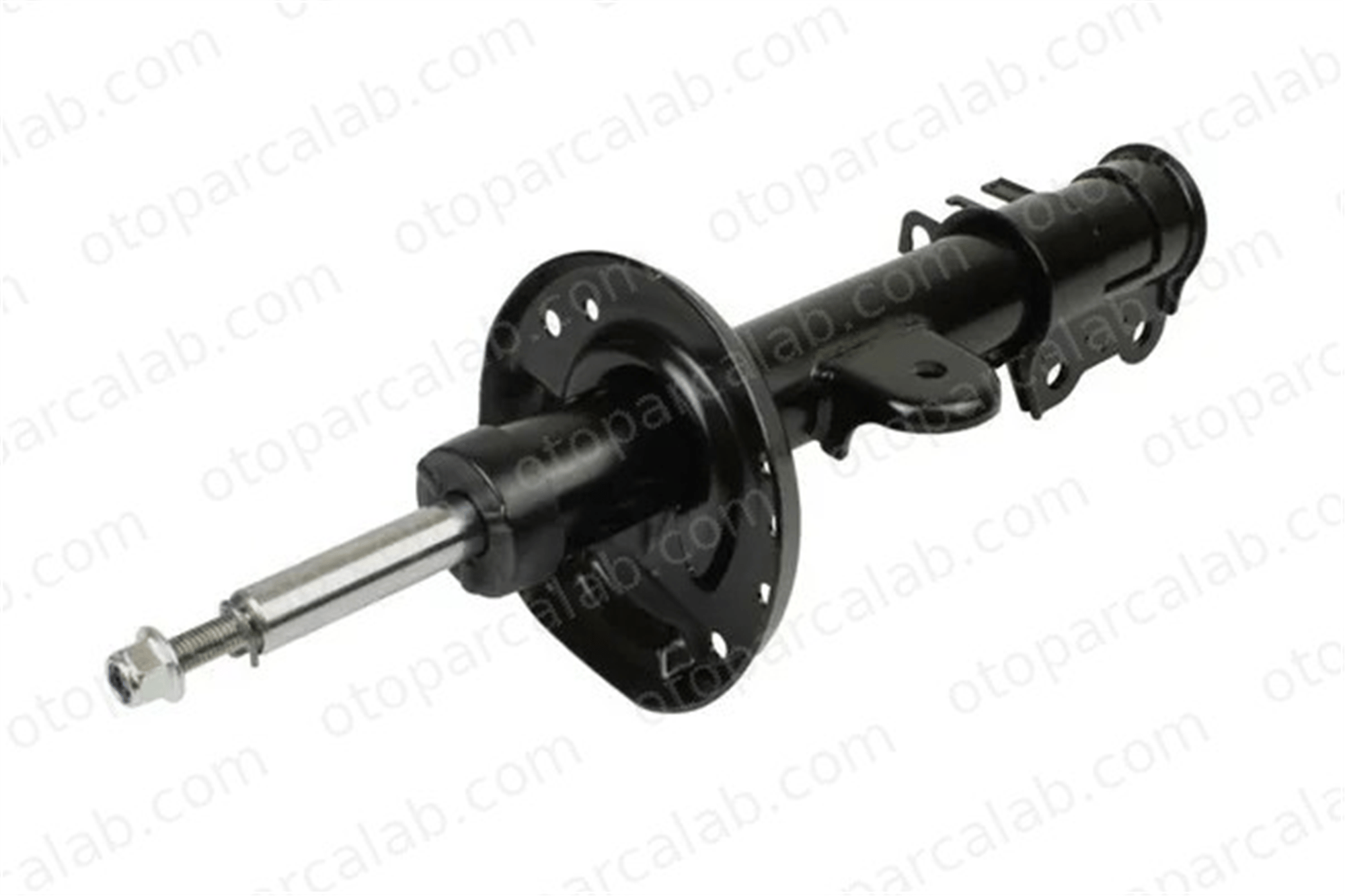 FIAT ORJINAL 52183289 Amortisör Ön Sol FIAT TIPO Hatchback TIPO Station wagon 52183289 52017963