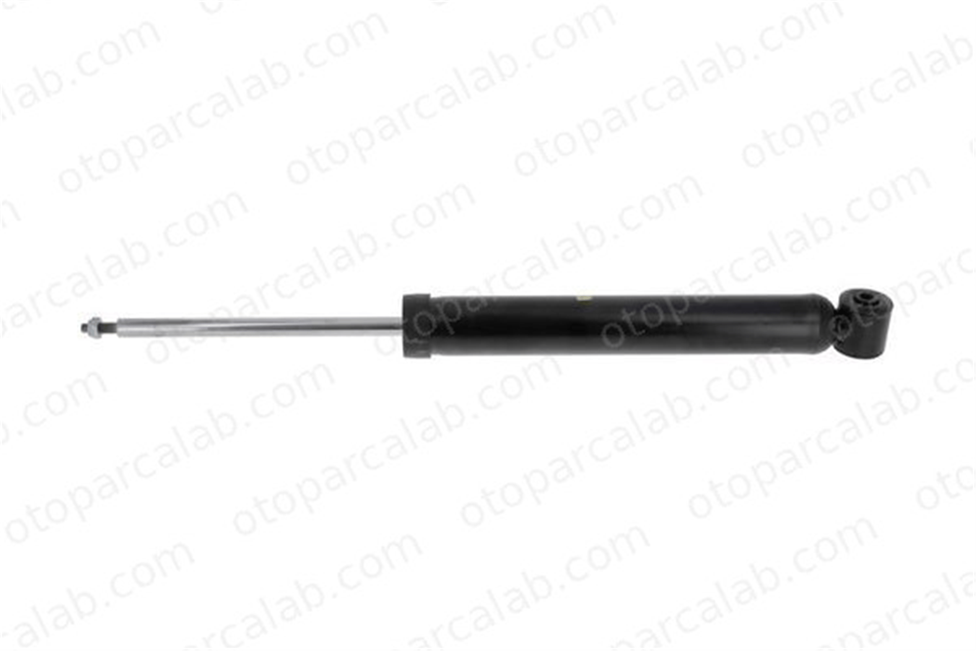 FIAT ORJINAL 52192379 Amortisör Arka Sağ veya Sol FIAT TIPO Hatchback TIPO Station wagon 52192379 52018042