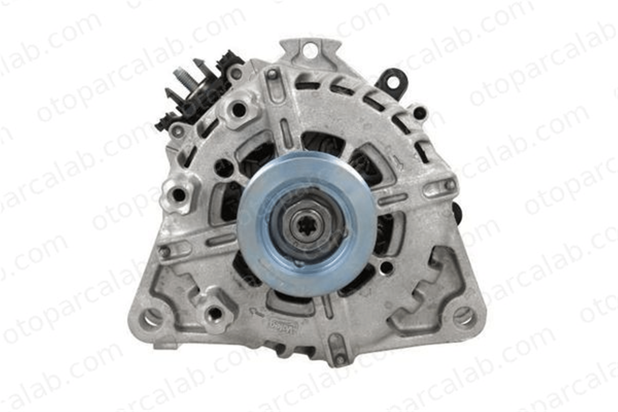 FIAT ORJINAL 52200615 Alternatör FIAT TIPO Hatchback TIPO Station wagon 52200615 522006150