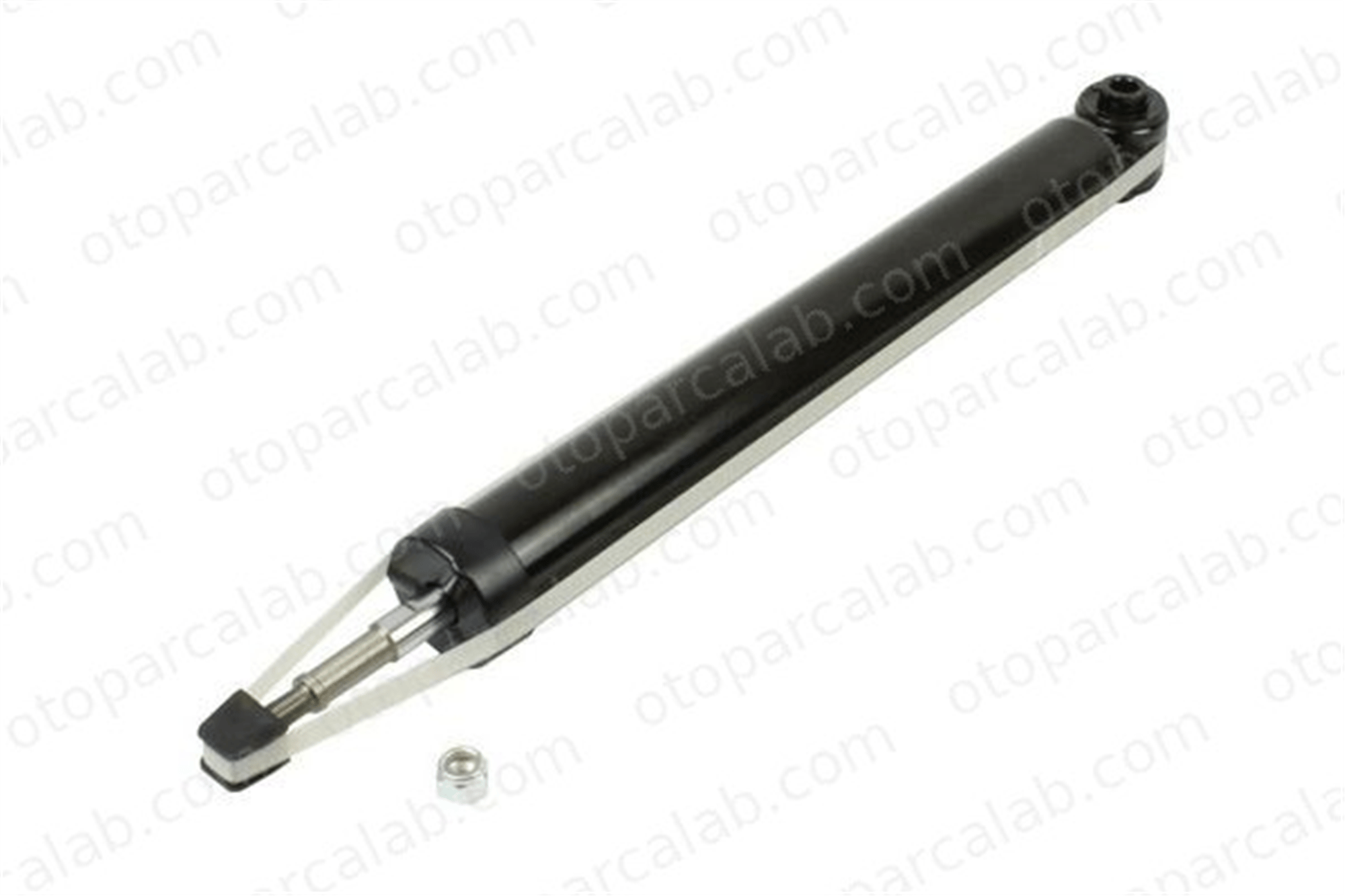 FIAT ORJINAL 52202202 Amortisör Arka Sağ veya Sol FIAT 500L TIPO Hatchback 52202202 50521274