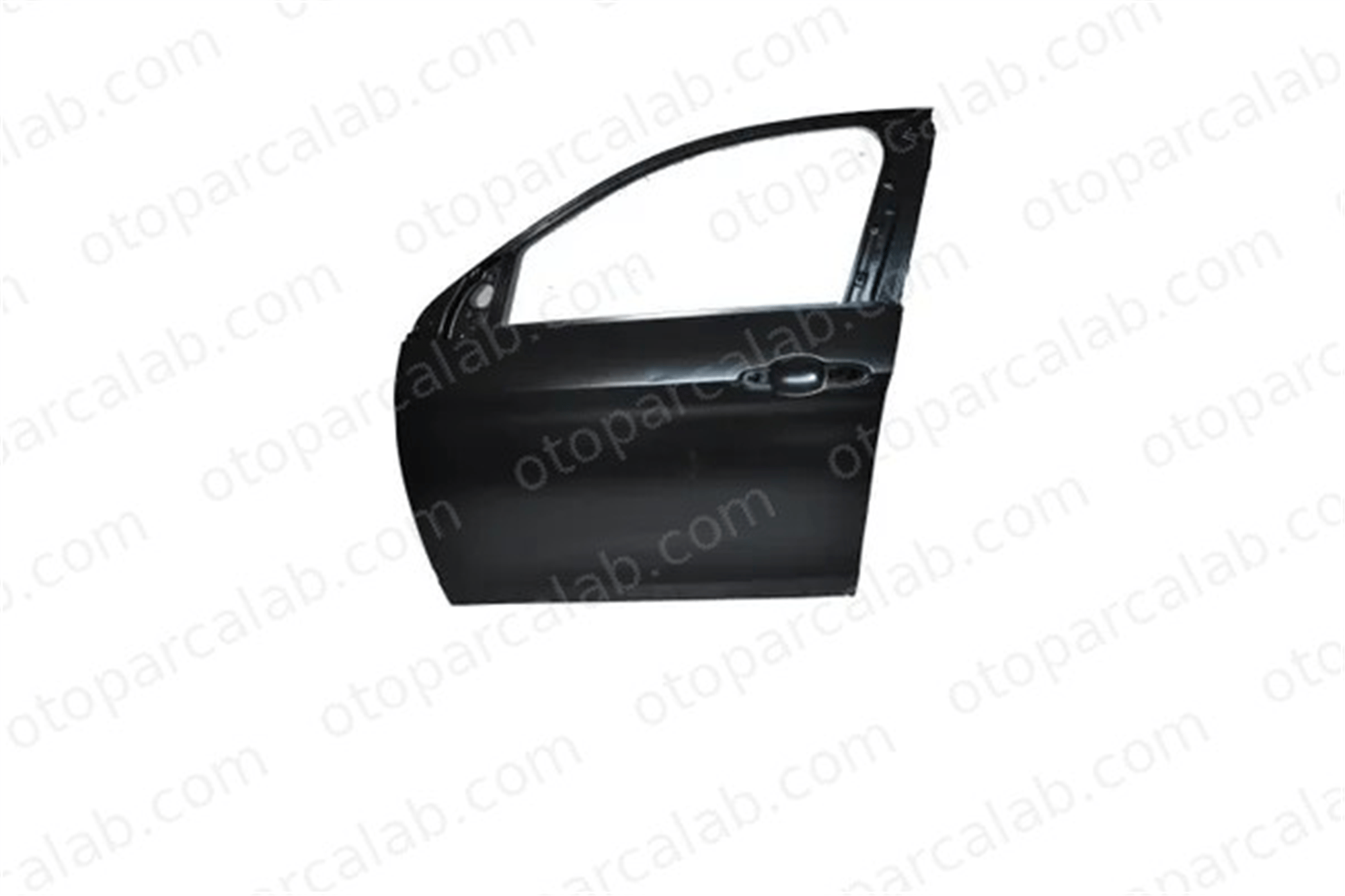 FIAT ORJINAL 52204536 Kapı Ön Sol FIAT TIPO Sedan 52204536 51984944