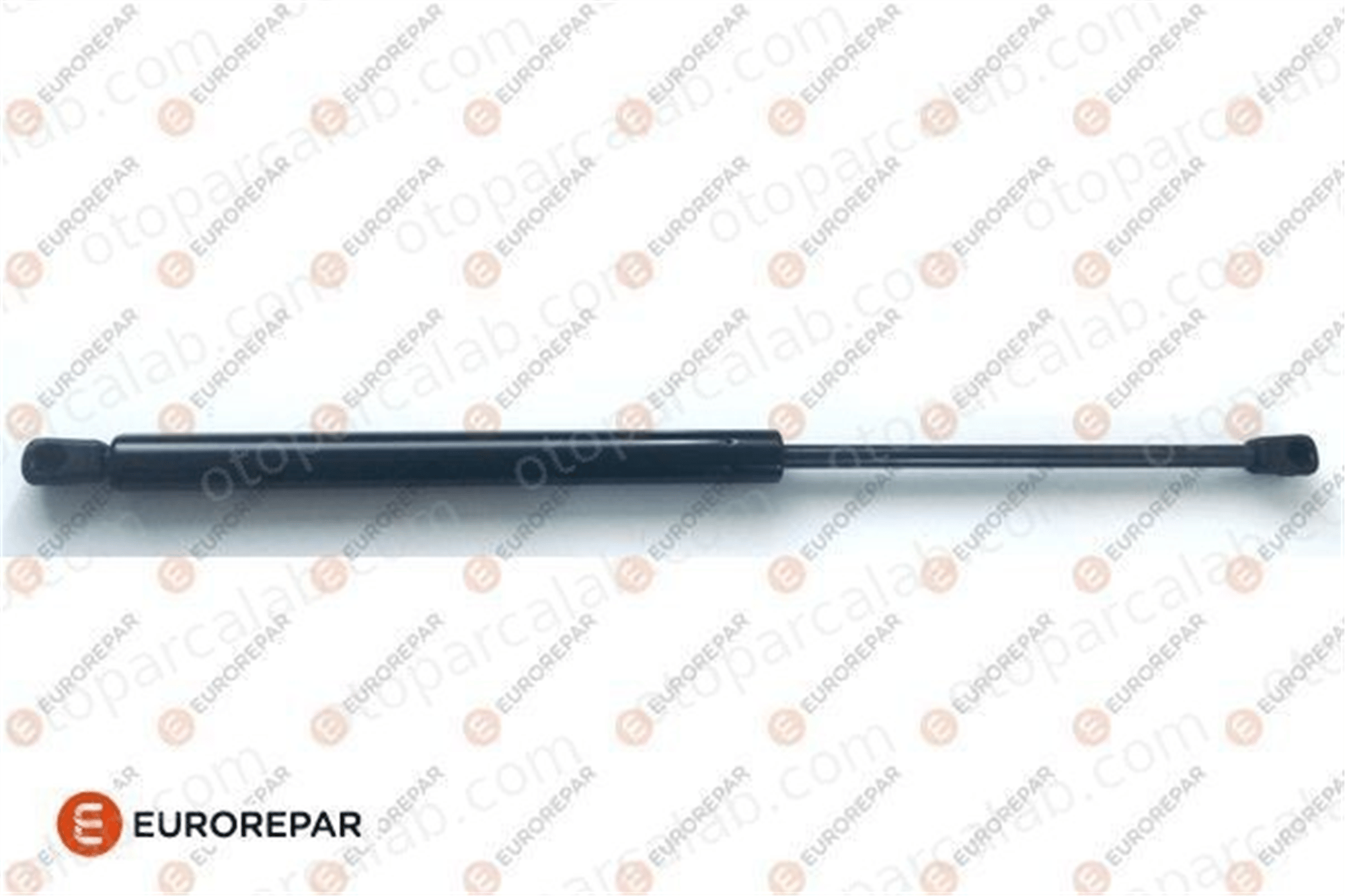 FIAT ORJINAL 52217677 Bagaj Amortisörü Sağ veya Sol FIAT DOBLO Cargo DOBLO Minibüs/Otobüs 52217677 51885486