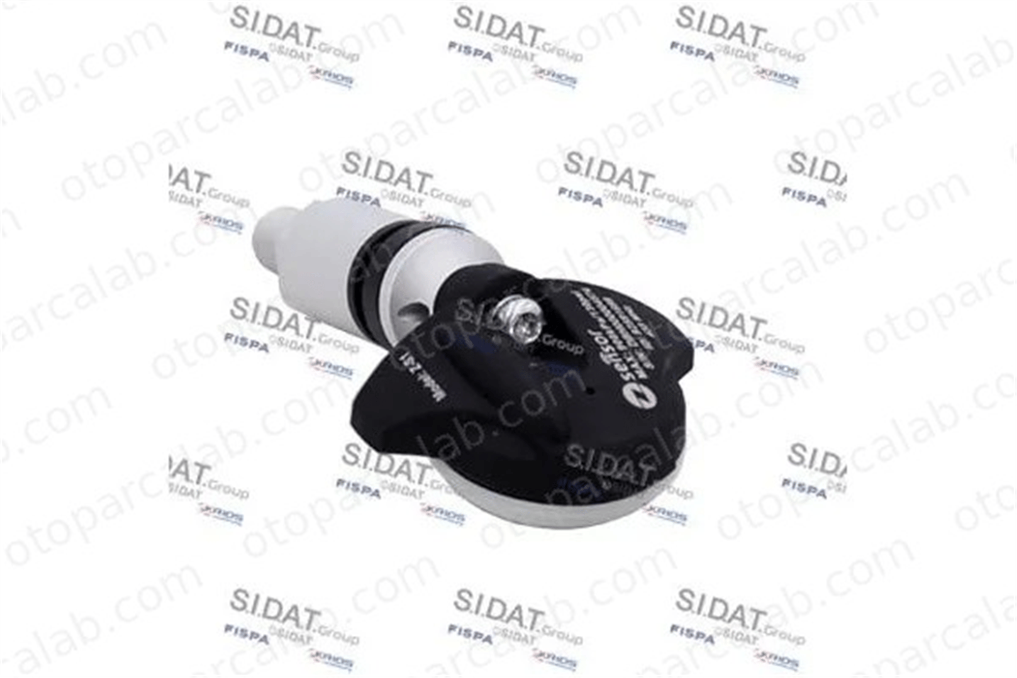FIAT ORJINAL 53351971 Lastik Basınç Sensörü MERCEDES-BENZ E-SERISI E-SERISI T-Model K56029400AE 5154876AA