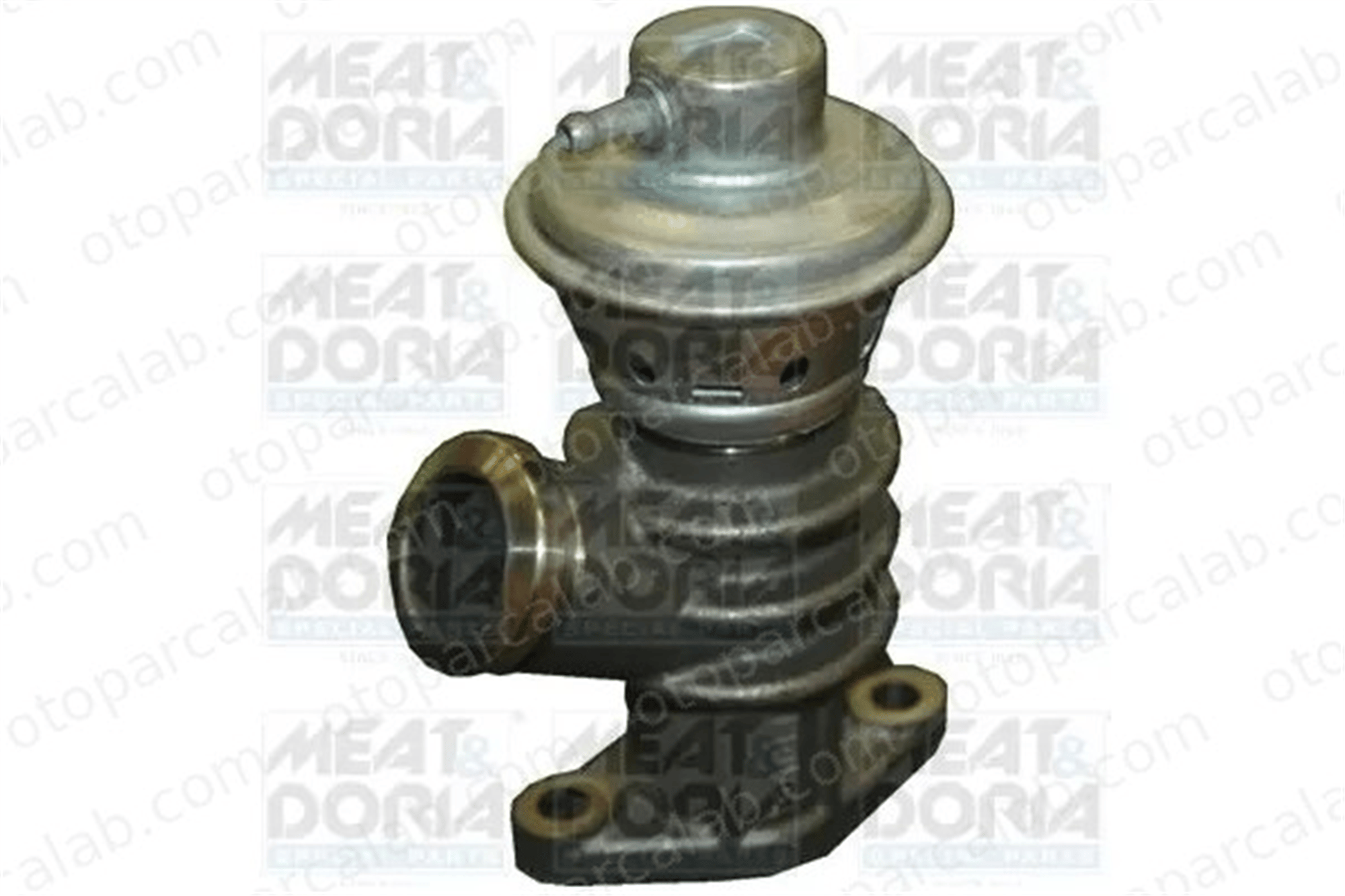FIAT ORJINAL 55179511 Egr Valfi CITROËN C5 I C5 I Break 1618Q0 71788570