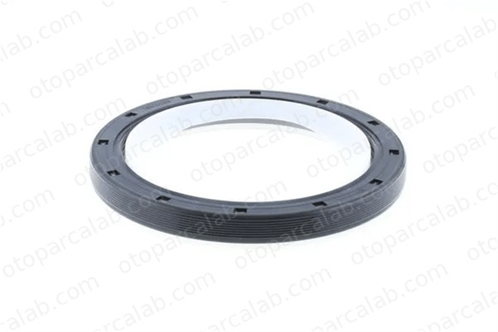 FIAT ORJINAL 55180937 Krank Keçesi Arka FIAT PANDA PUNTO 55180937 614860