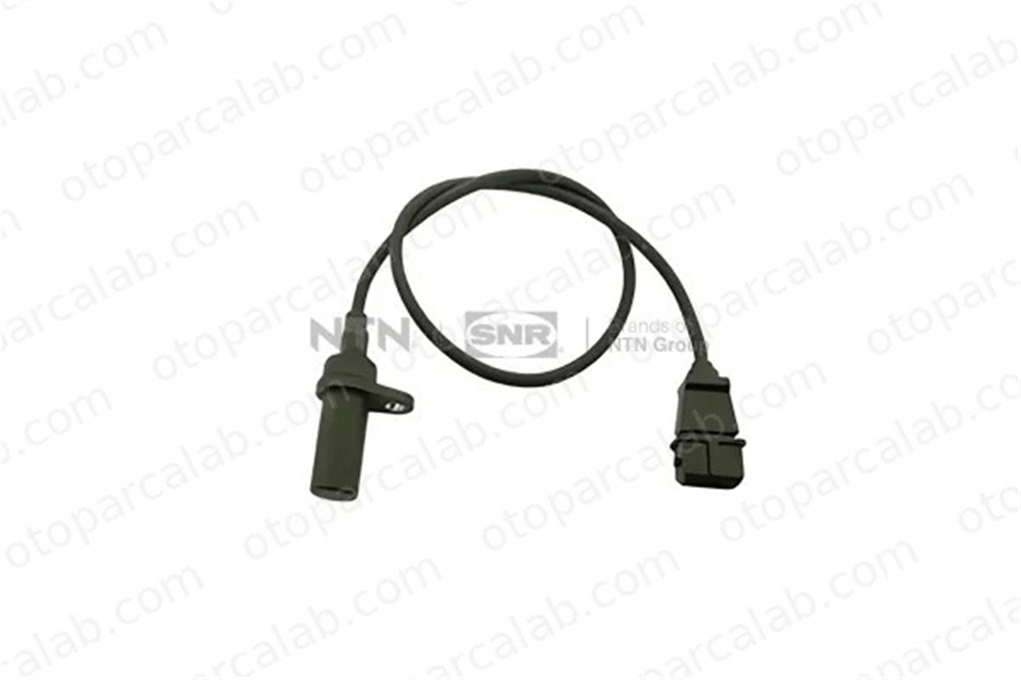 FIAT ORJINAL 55189517 Krank Sensörü FIAT PUNTO DUCATO Minibüs/Otobüs 55189517 55189518