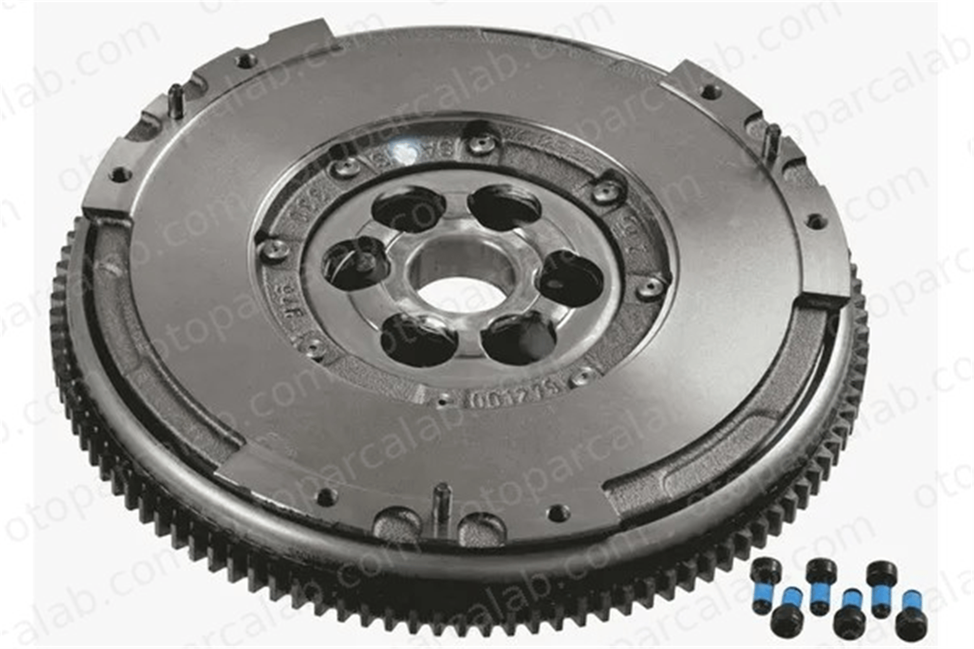 FIAT ORJINAL 55190790 Volan FIAT MULTIPLA DOBLO Kasa/büyük limuzin 55190790 55185670